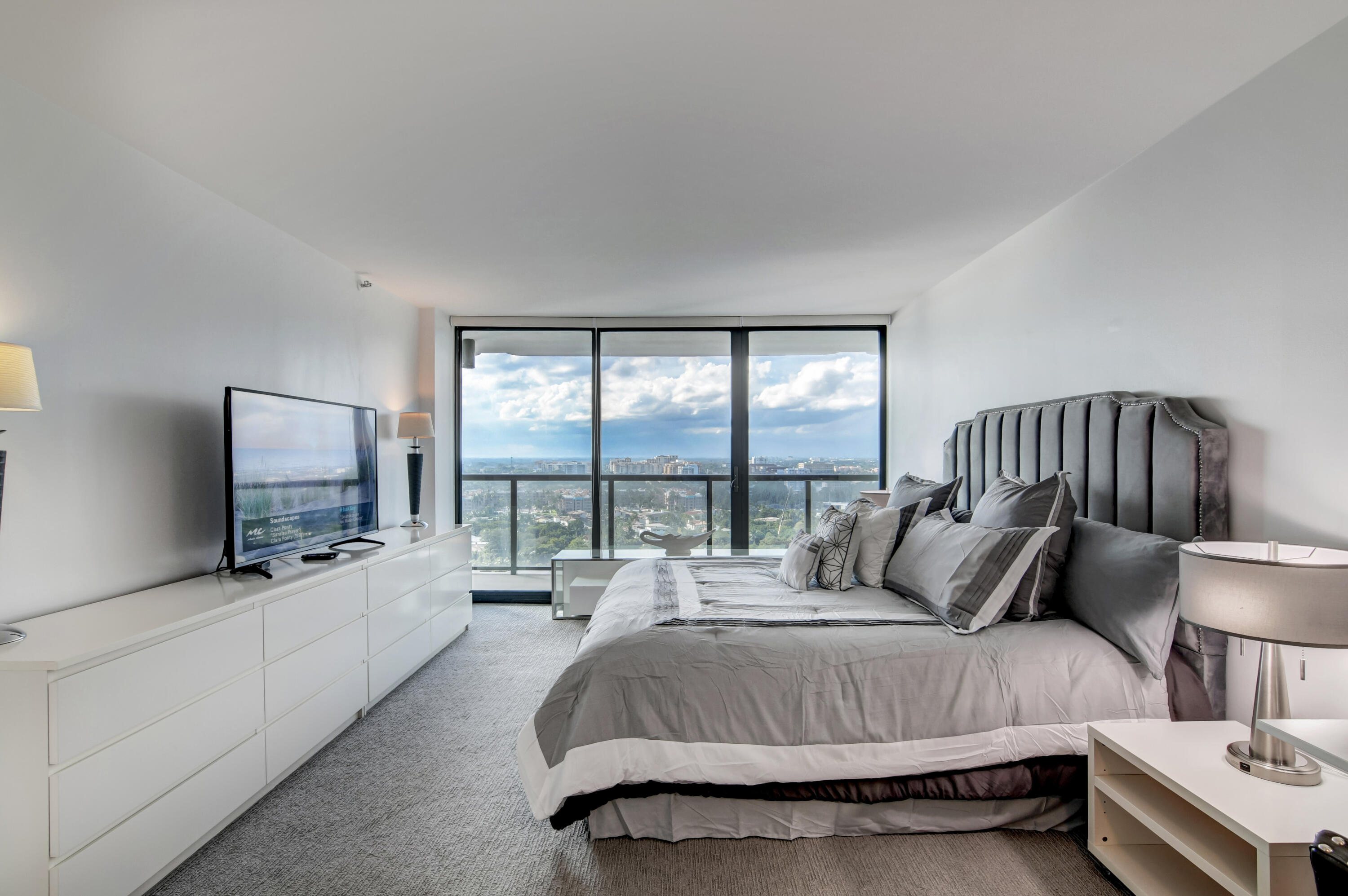 250 S Ocean Boulevard Lph-B