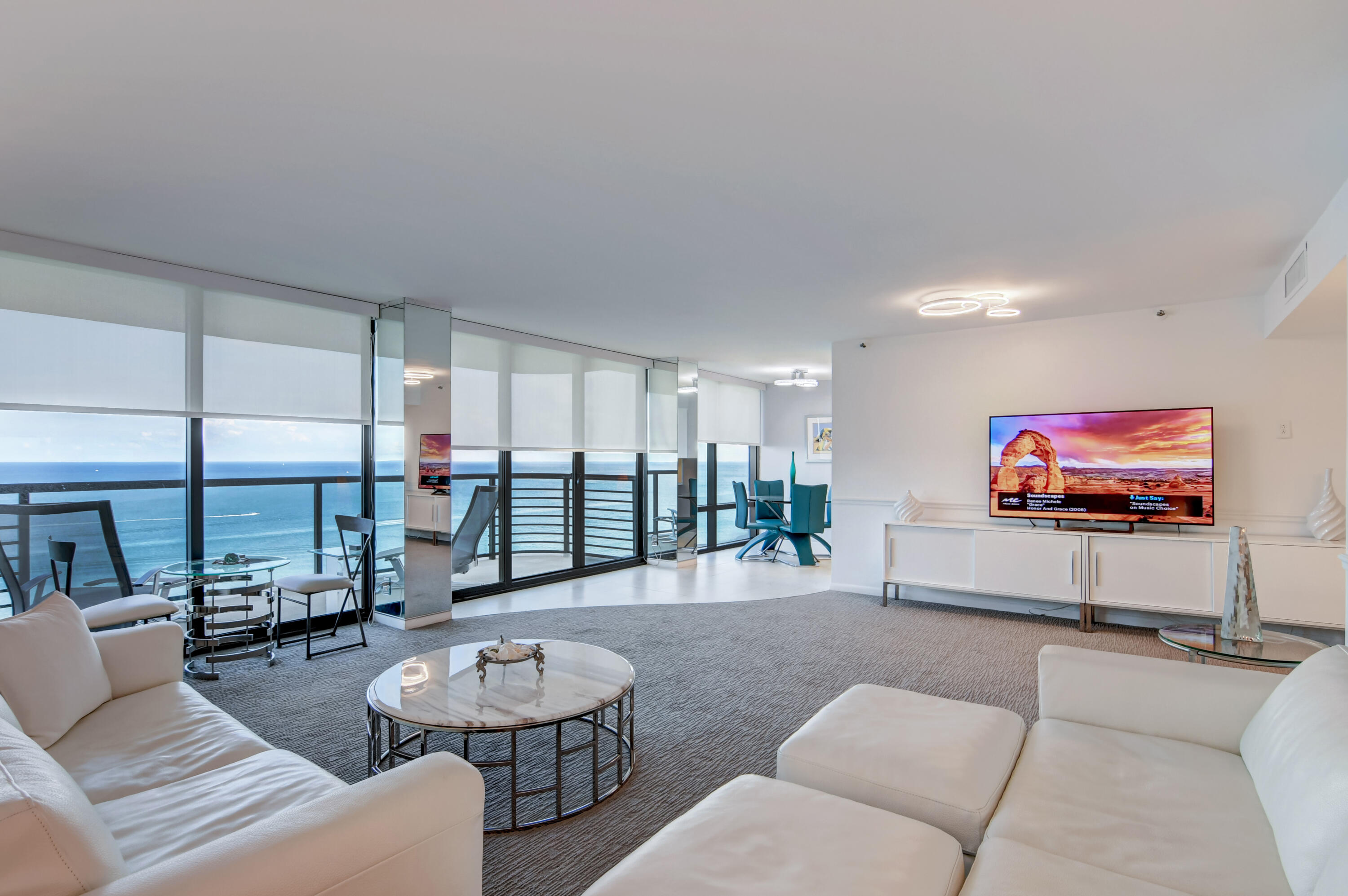 250 S Ocean Boulevard Lph-B