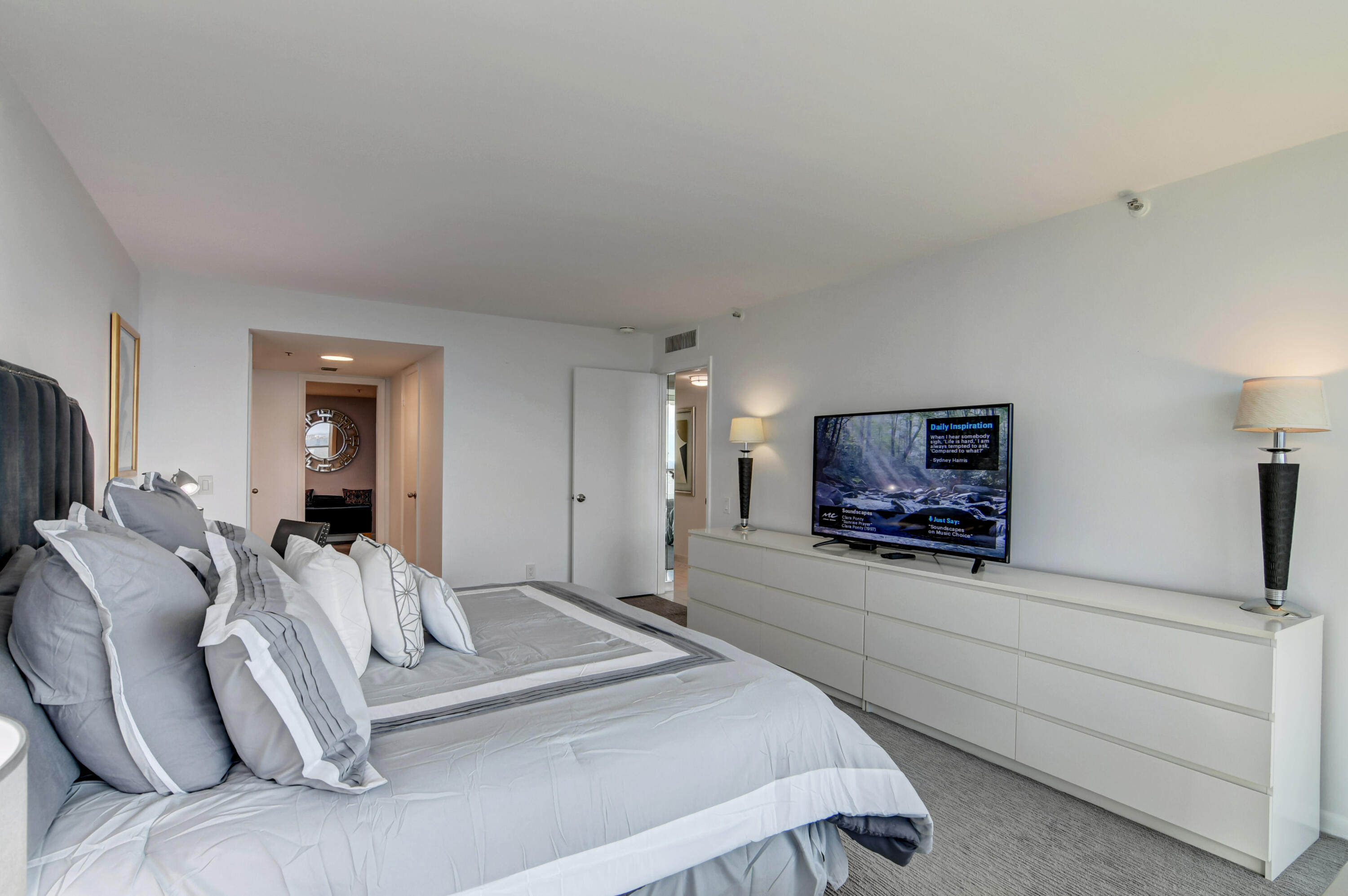 250 S Ocean Boulevard Lph-B