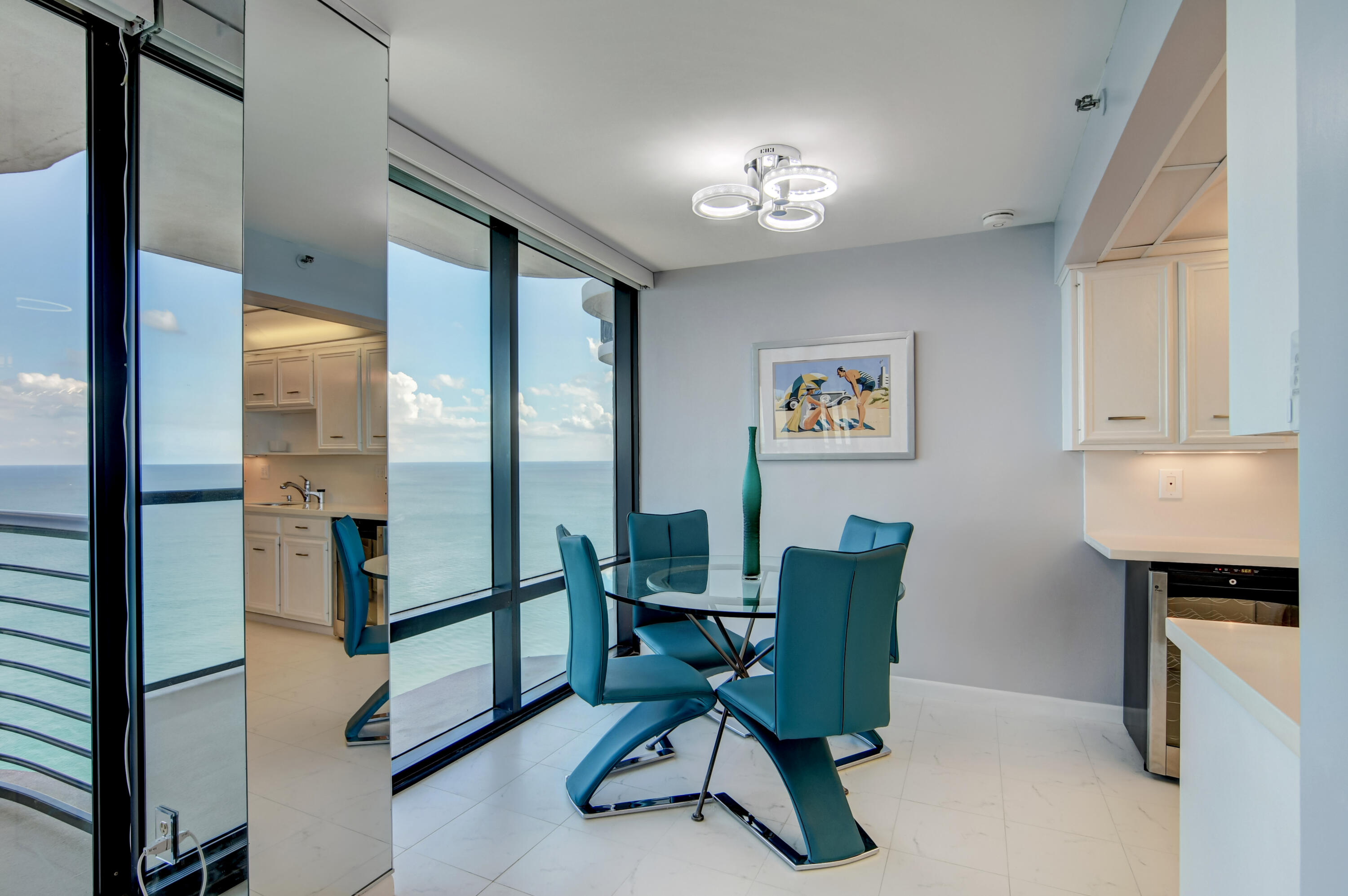 250 S Ocean Boulevard Lph-B