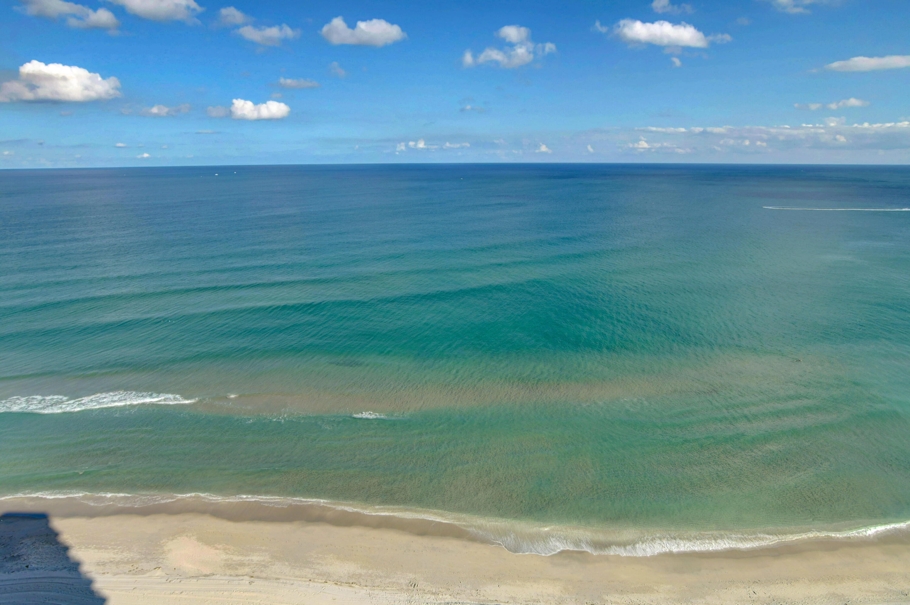 250 S Ocean Boulevard Lph-B