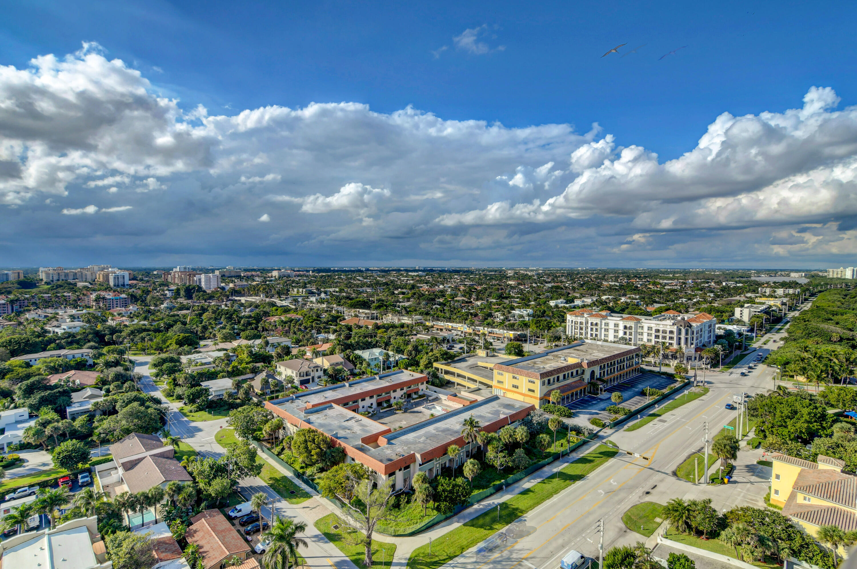 250 S Ocean Boulevard Lph-B