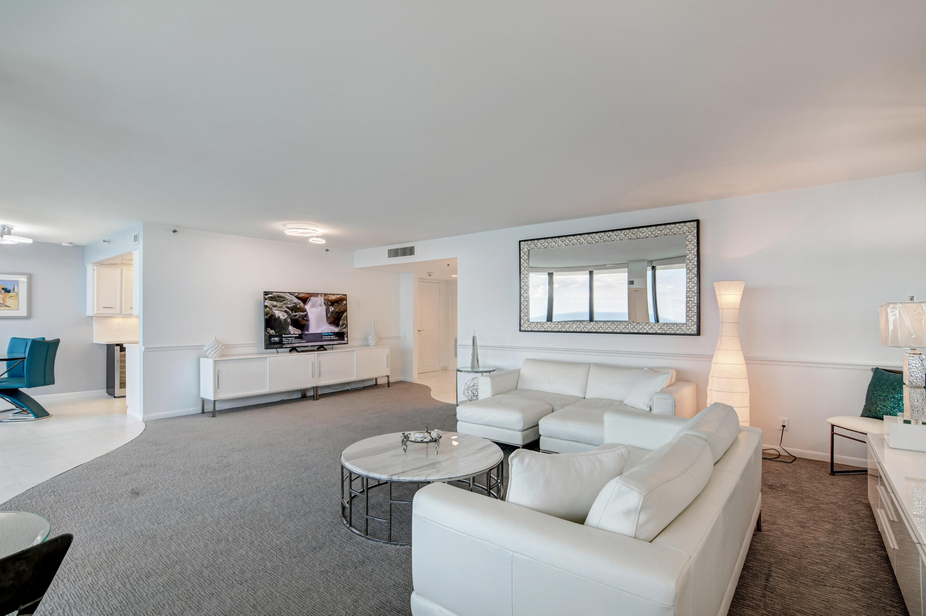 250 S Ocean Boulevard Lph-B