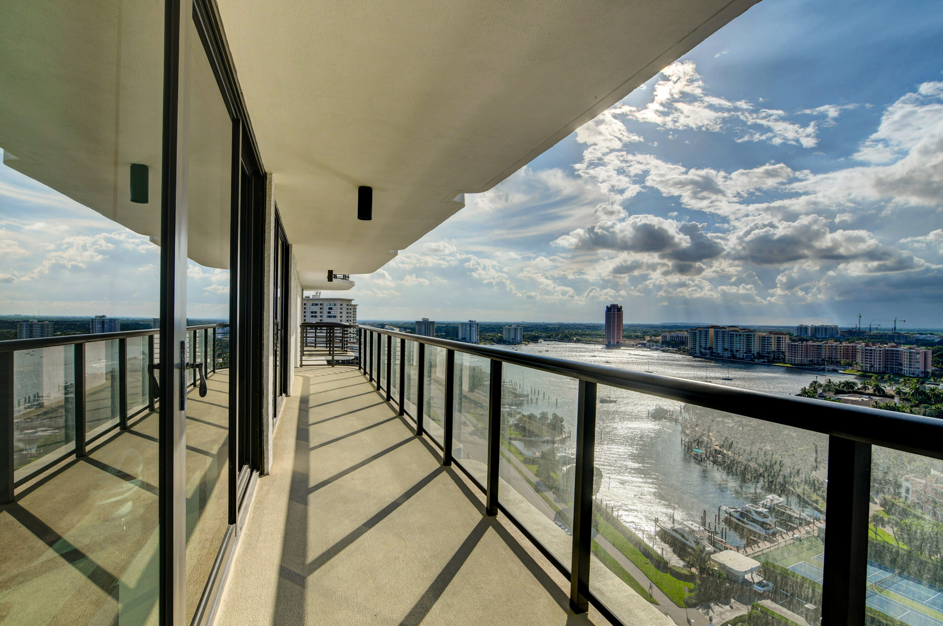 250 S Ocean Boulevard Lph-B