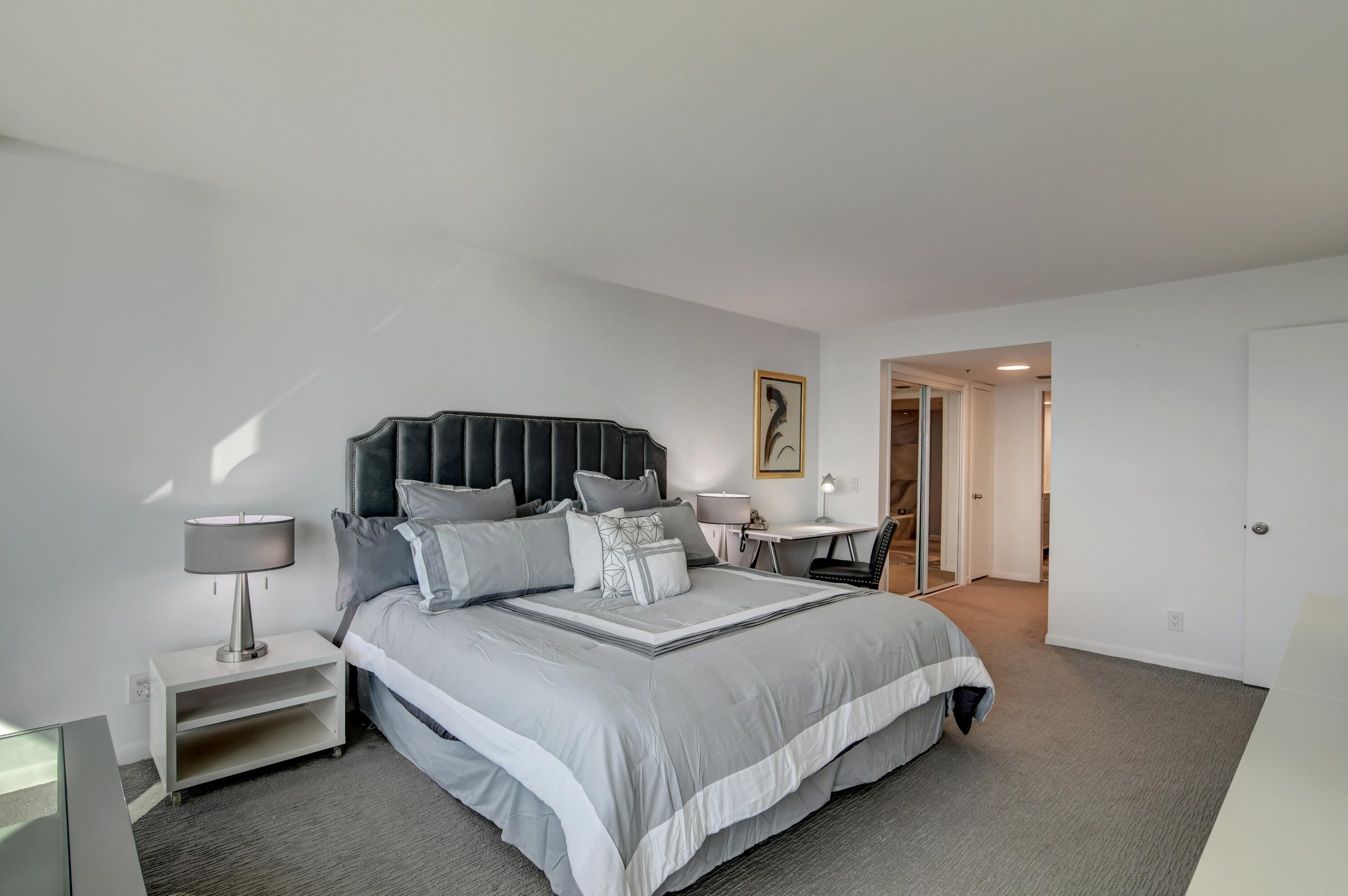 250 S Ocean Boulevard Lph-B