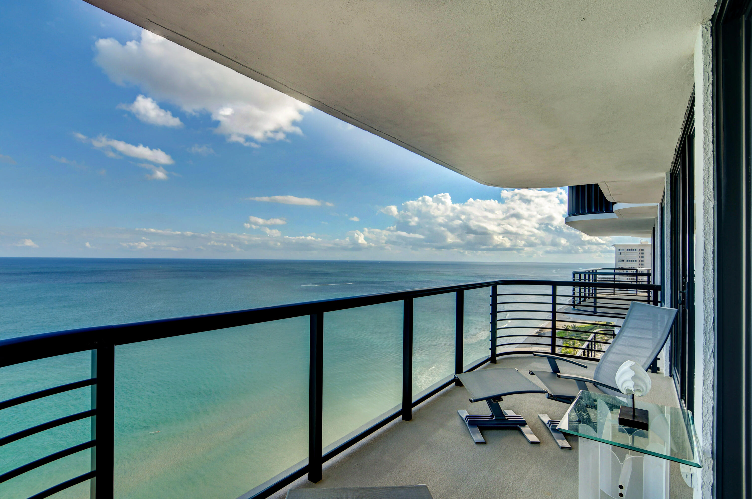 250 S Ocean Boulevard Lph-B