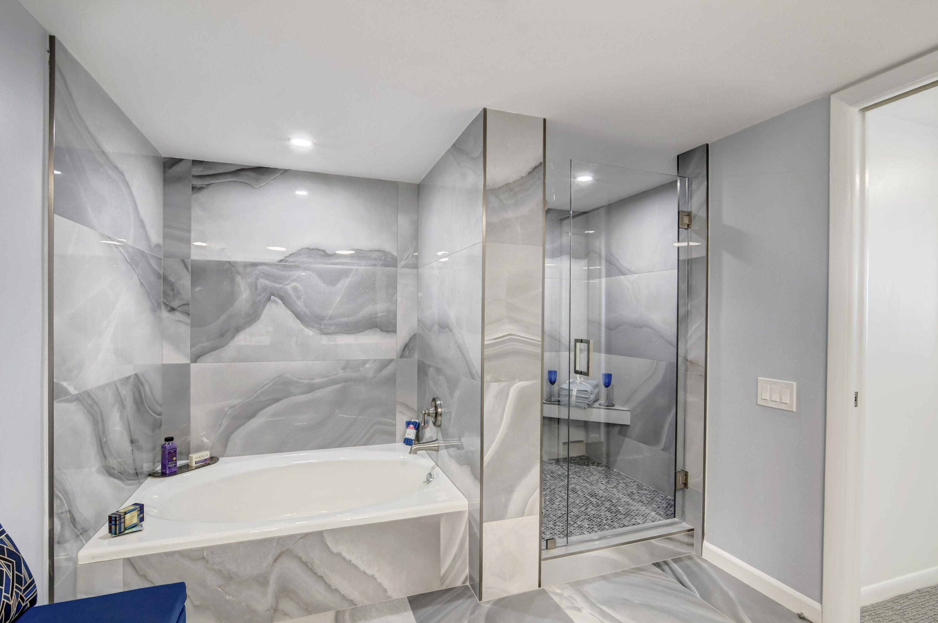 250 S Ocean Boulevard Lph-B