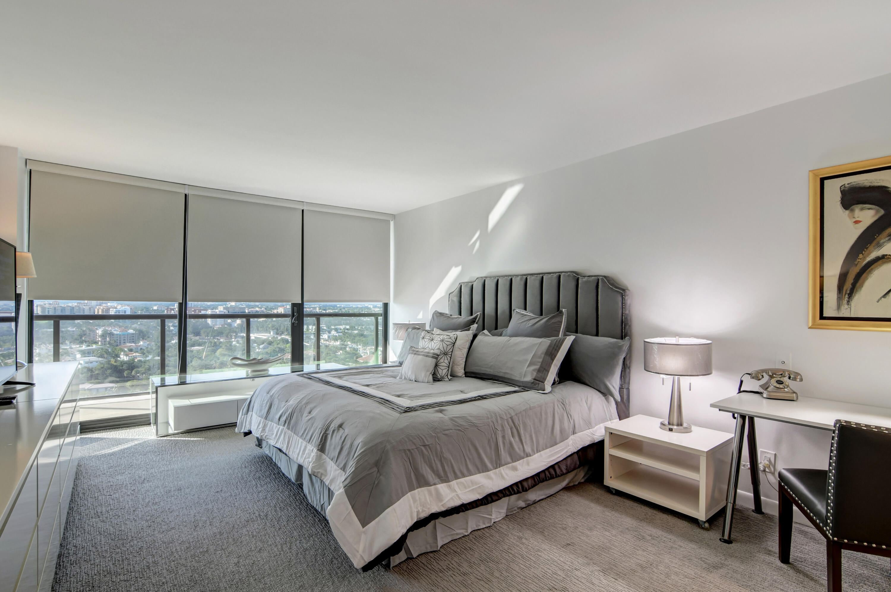 250 S Ocean Boulevard Lph-B