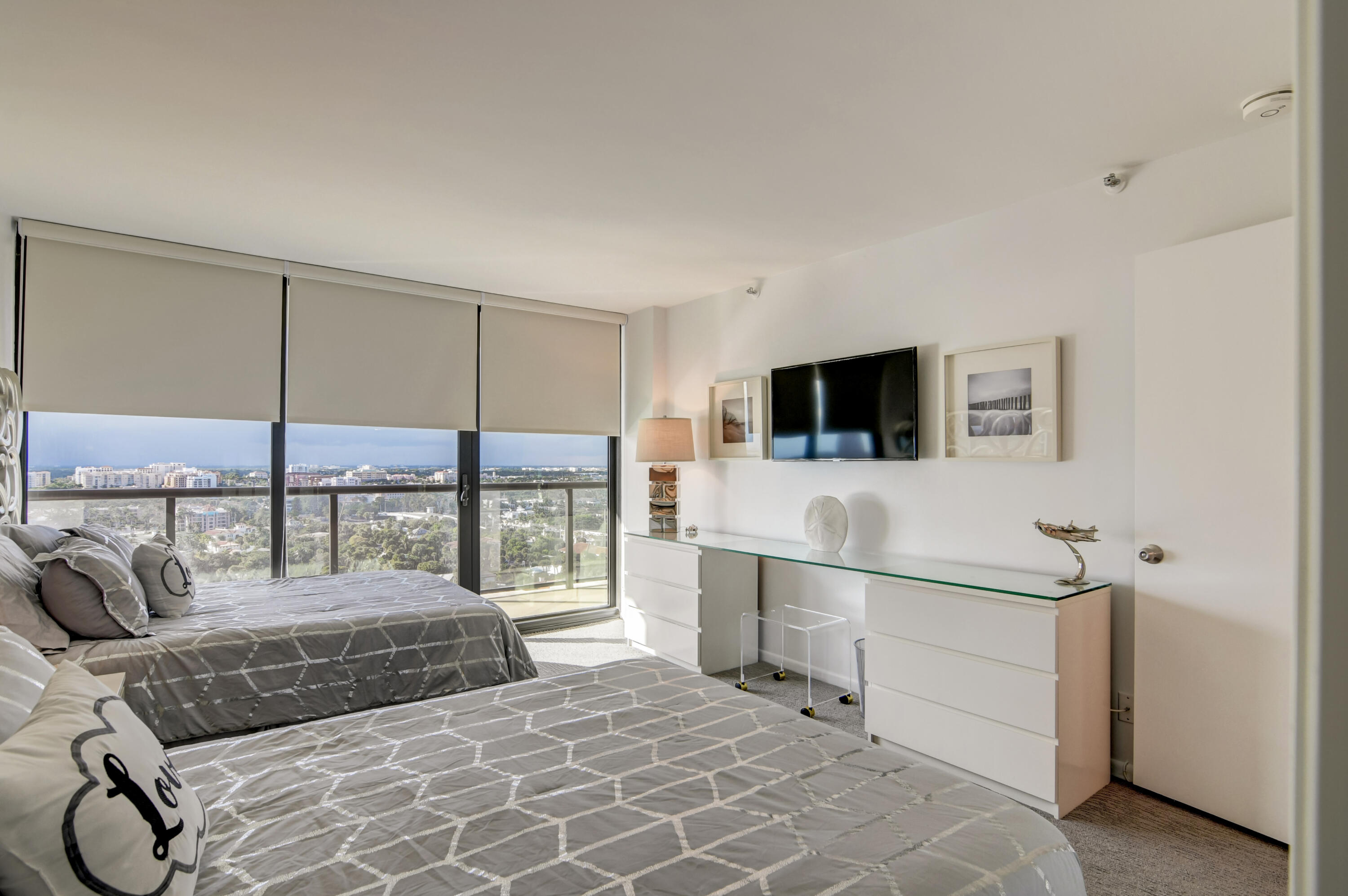 250 S Ocean Boulevard Lph-B