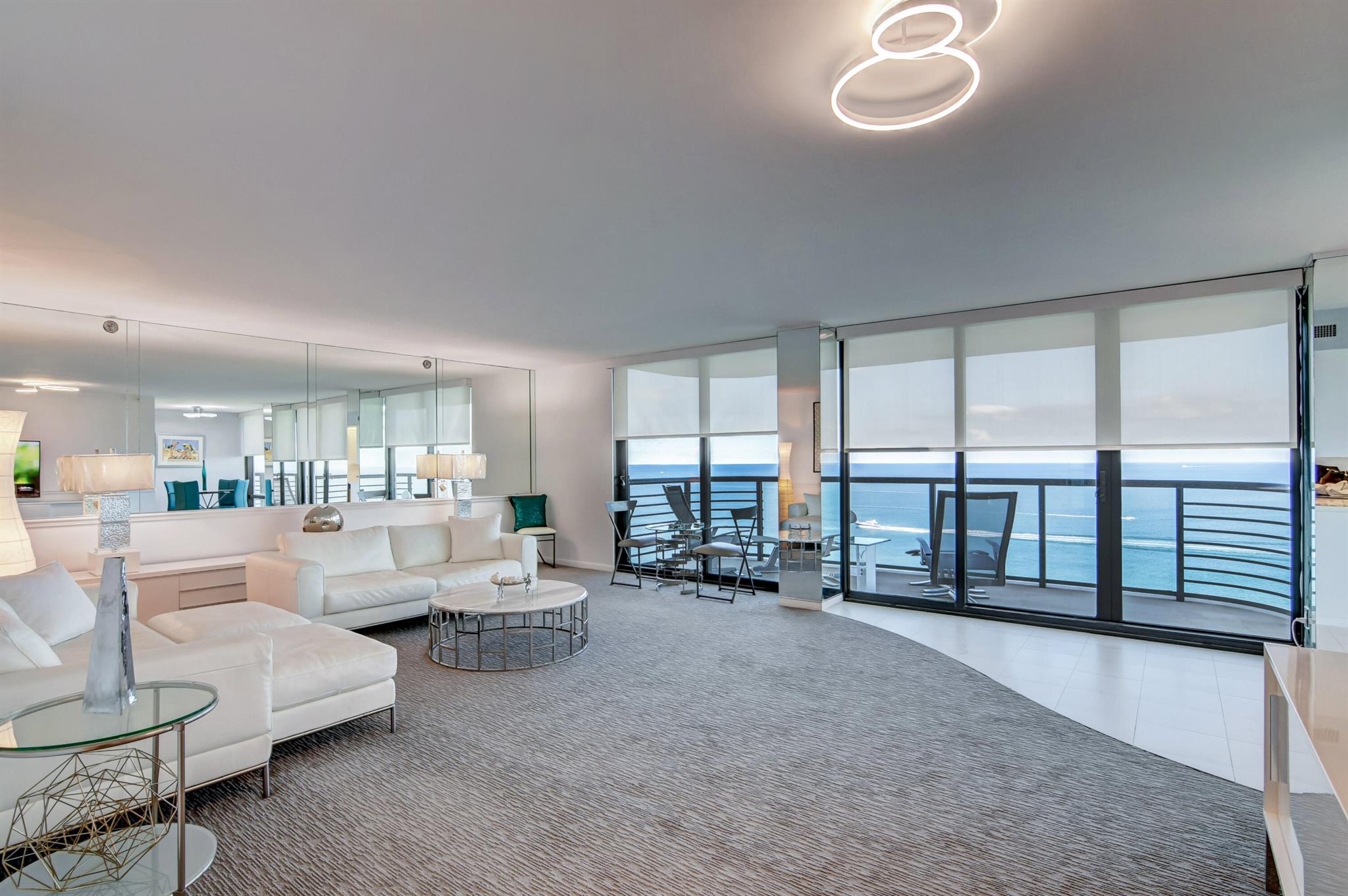 250 S Ocean Boulevard Lph-B