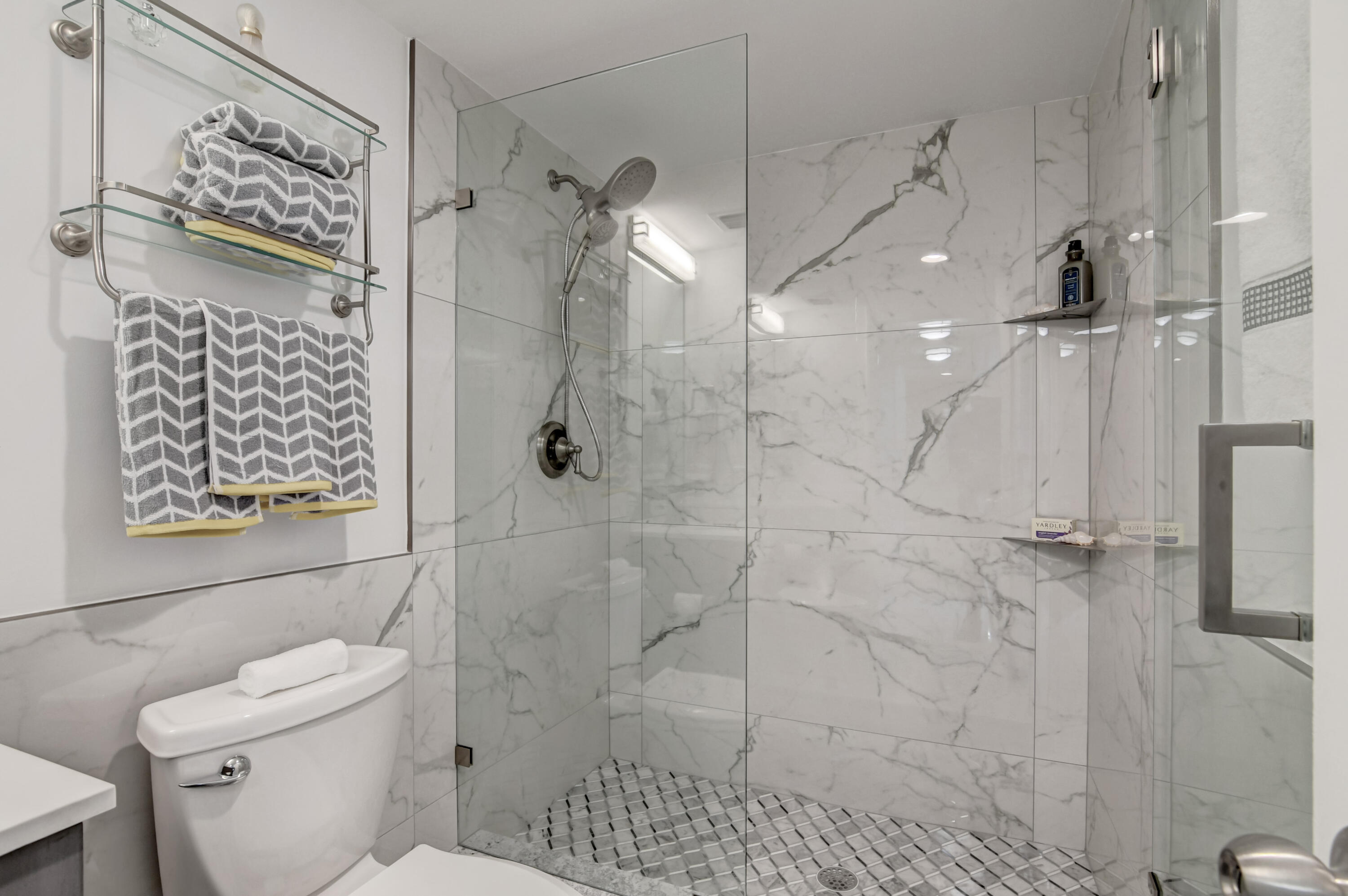 250 S Ocean Boulevard Lph-B