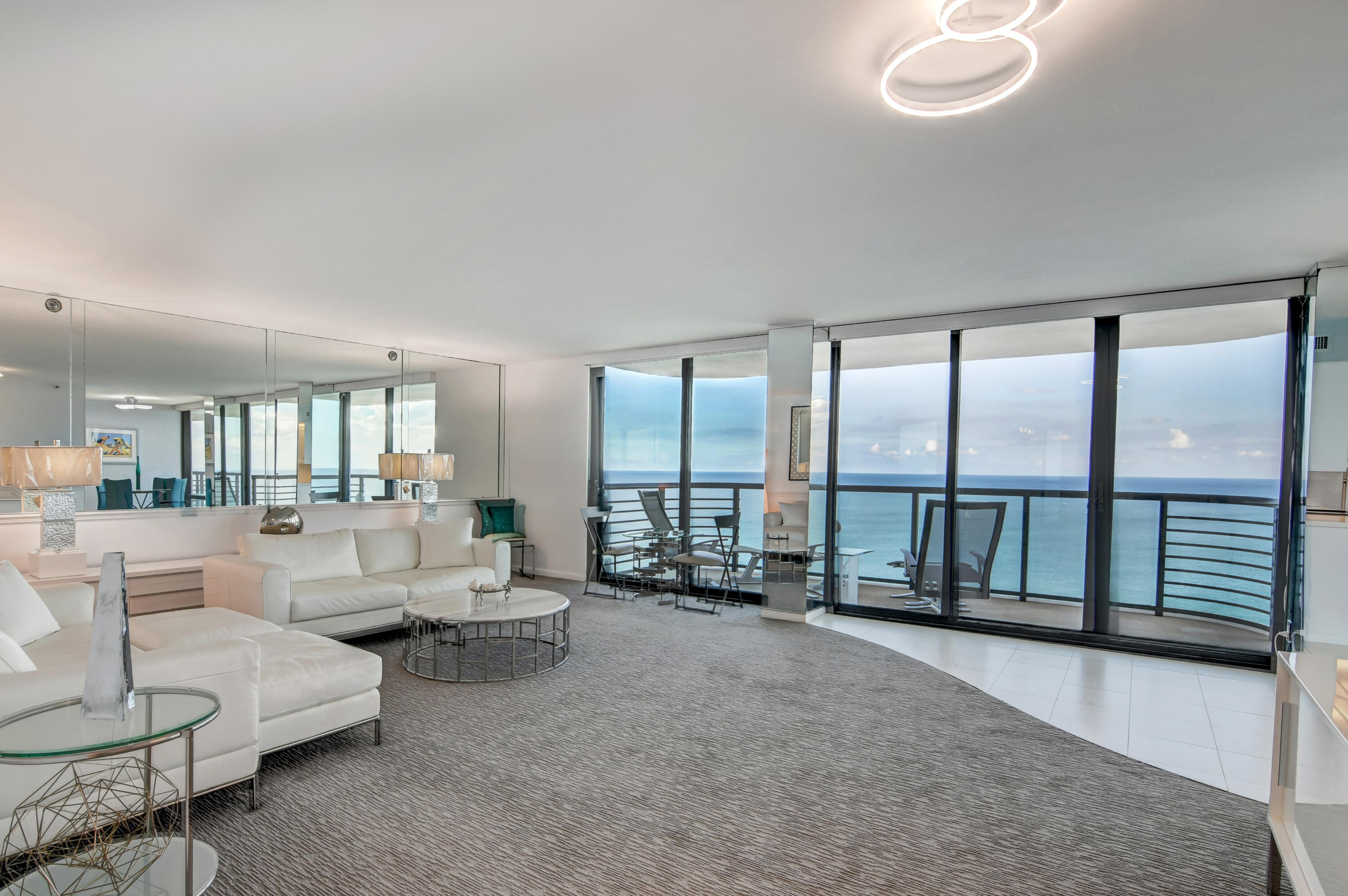 250 S Ocean Boulevard Lph-B