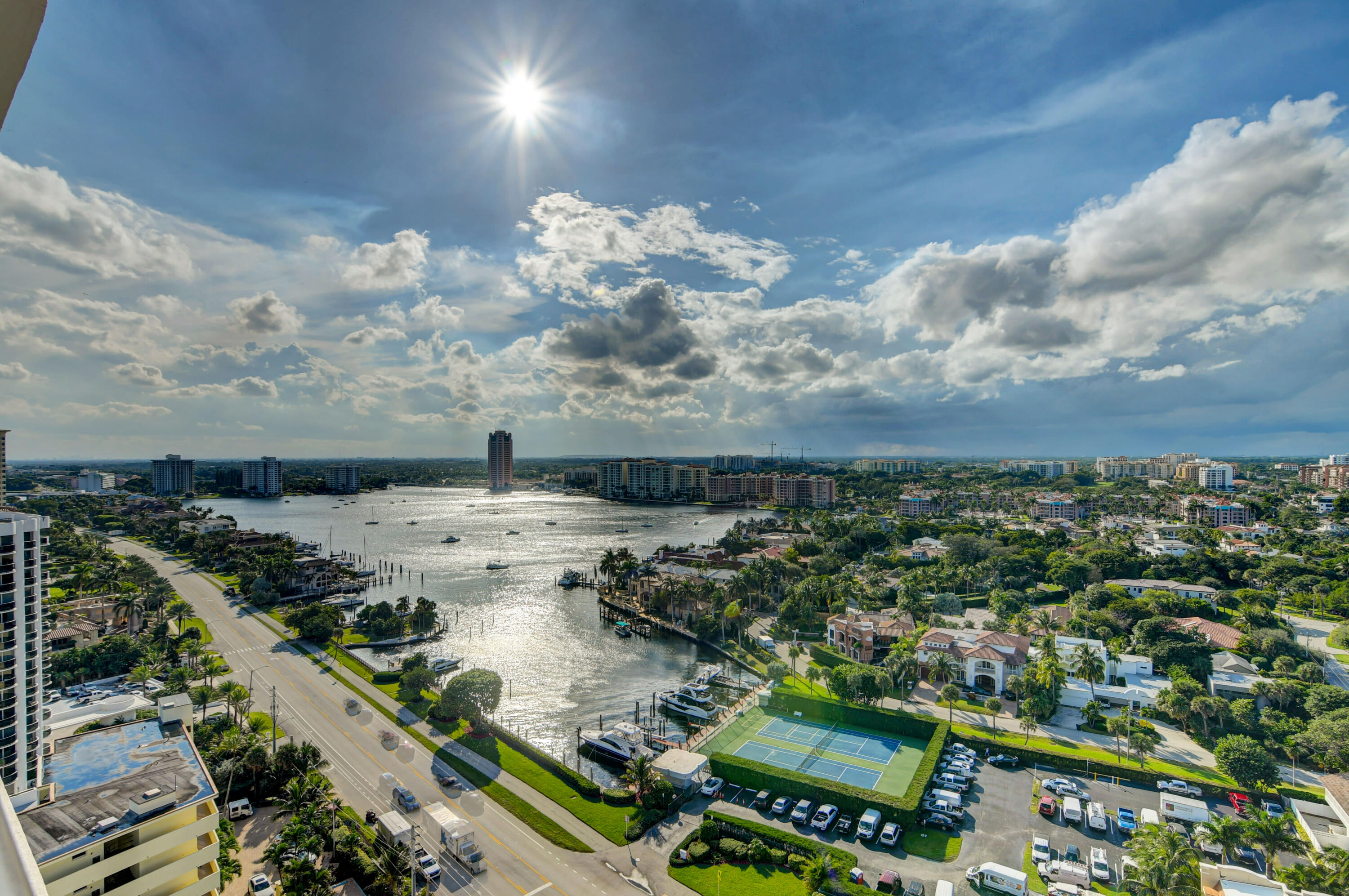 250 S Ocean Boulevard Lph-B