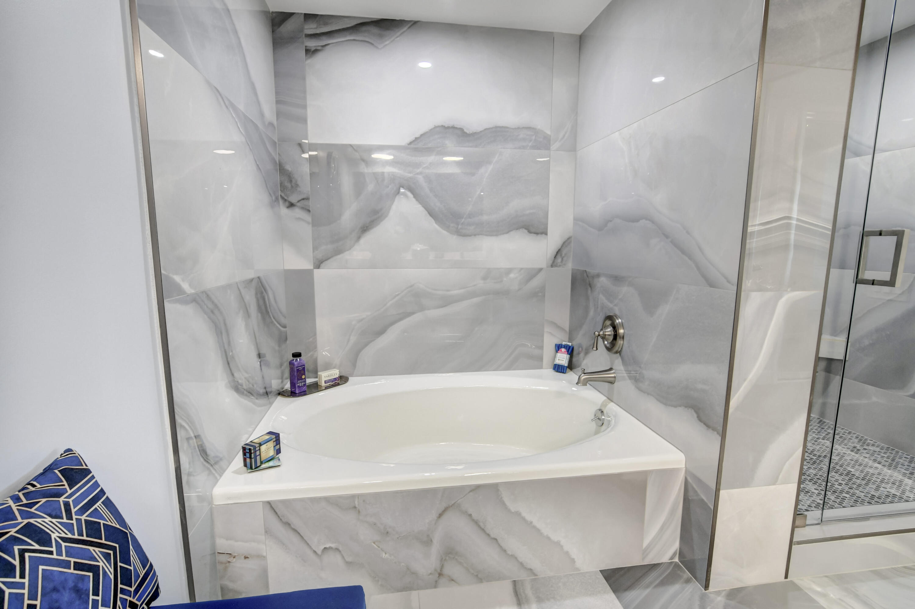 250 S Ocean Boulevard Lph-B