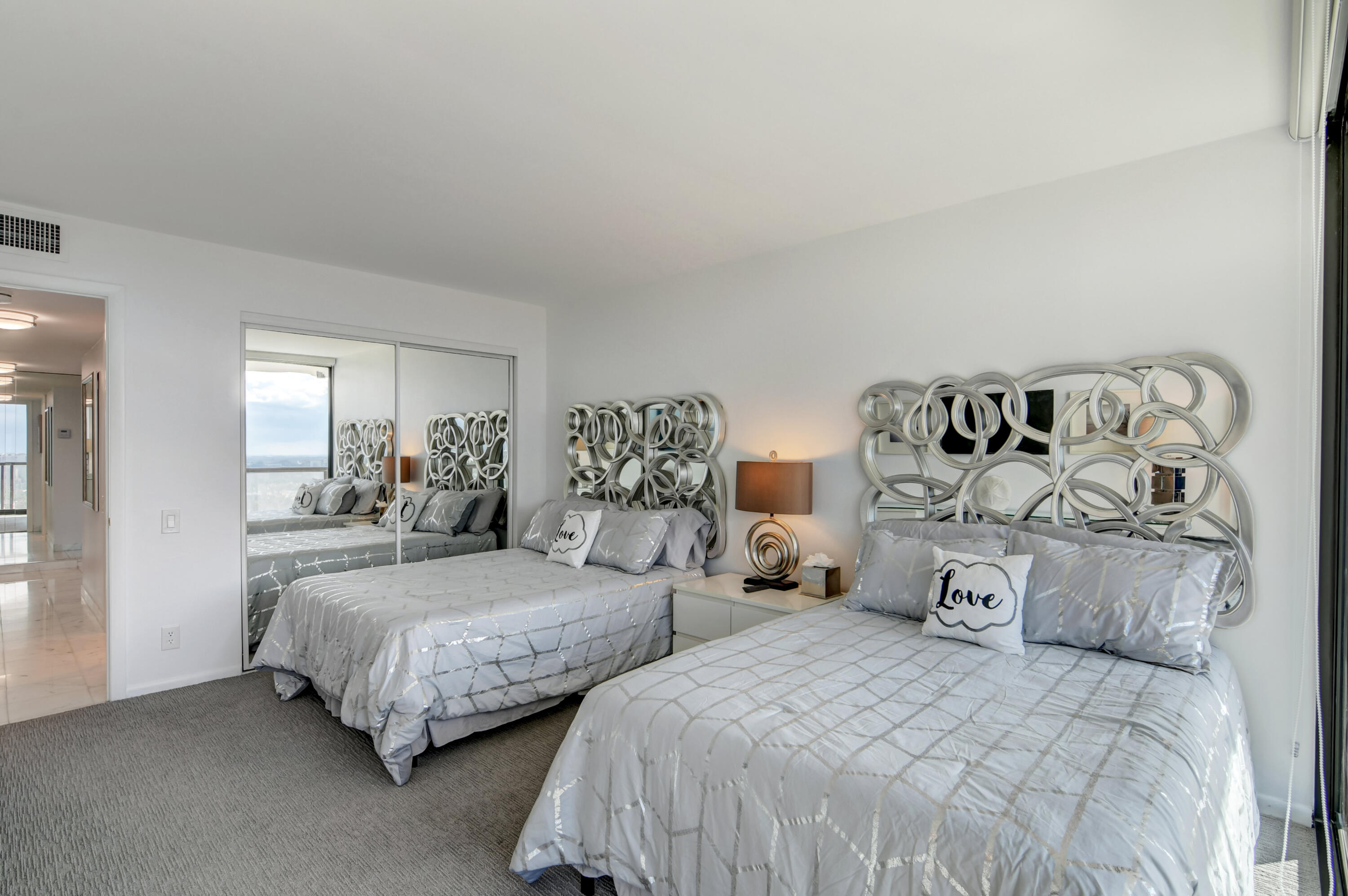 250 S Ocean Boulevard Lph-B