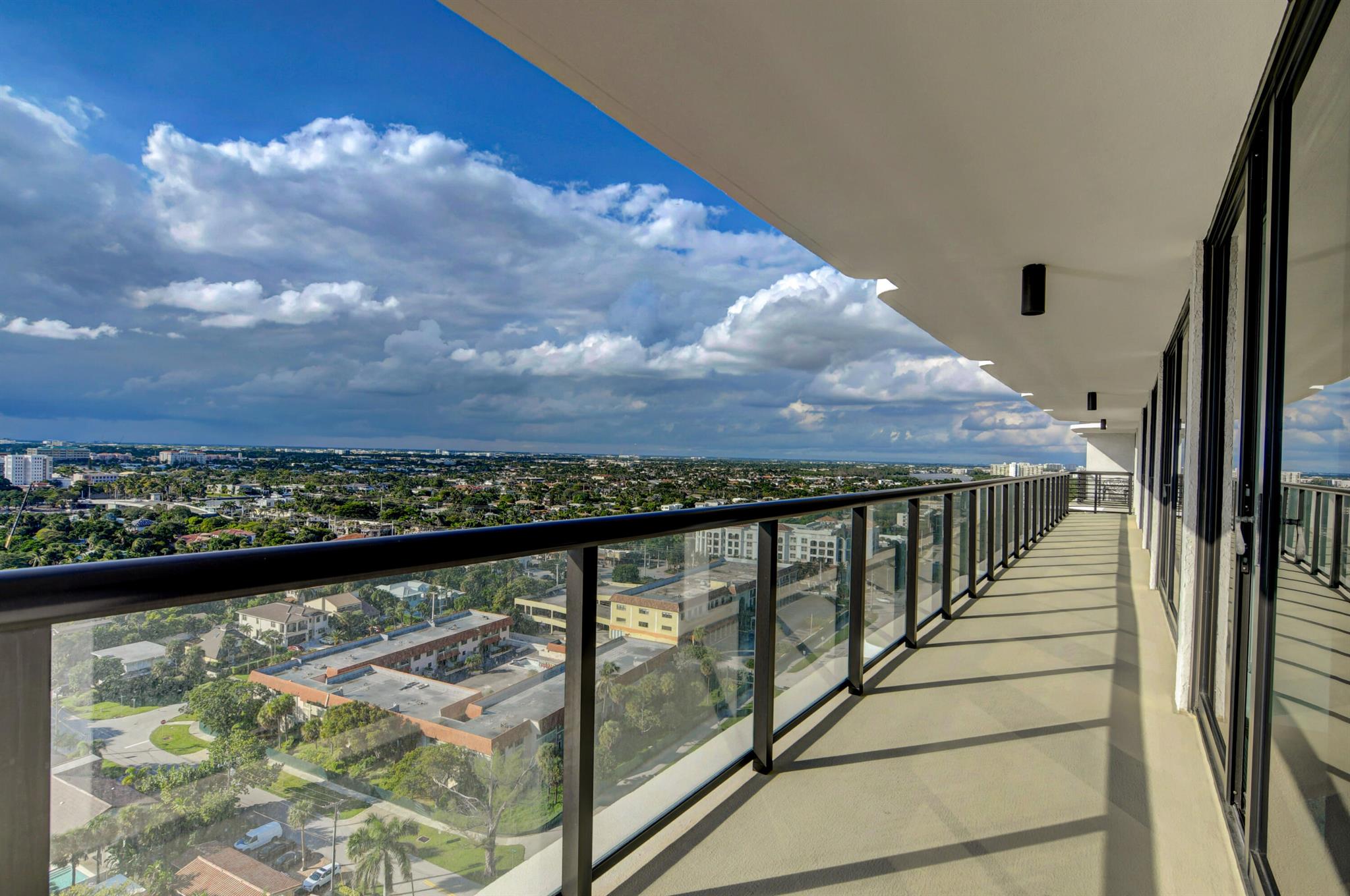 250 S Ocean Boulevard Lph-B