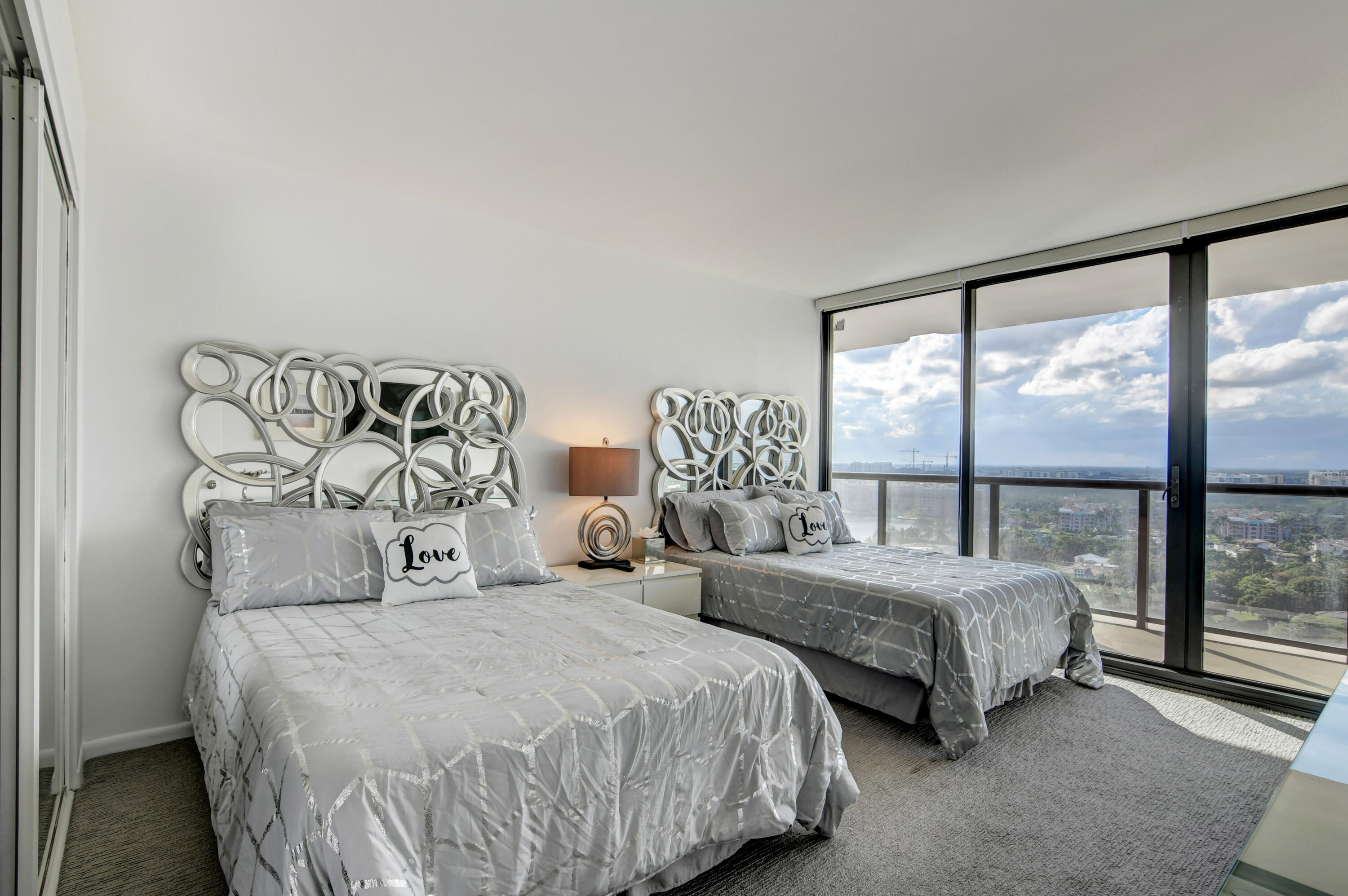 250 S Ocean Boulevard Lph-B