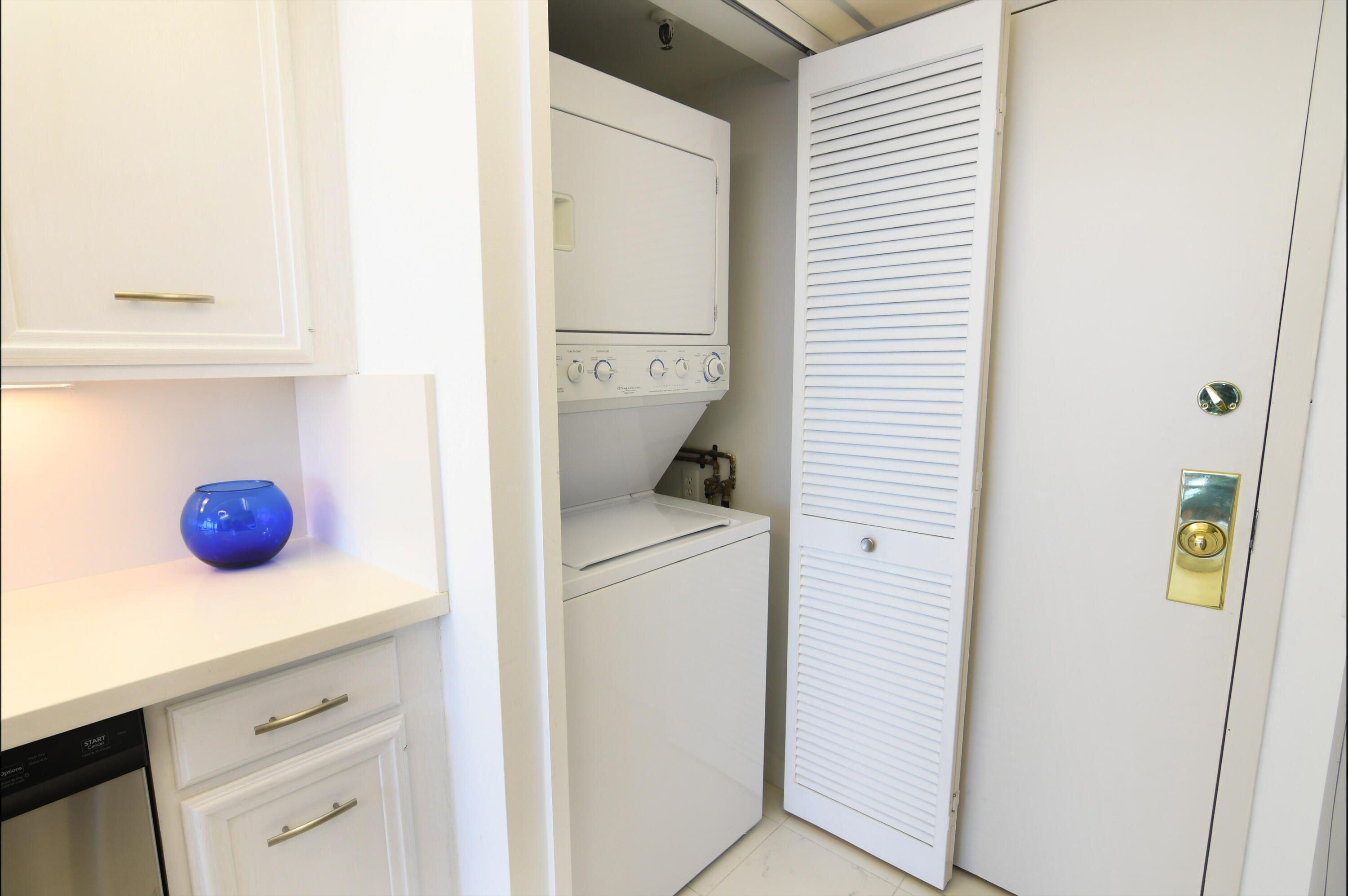 250 S Ocean Boulevard Lph-B