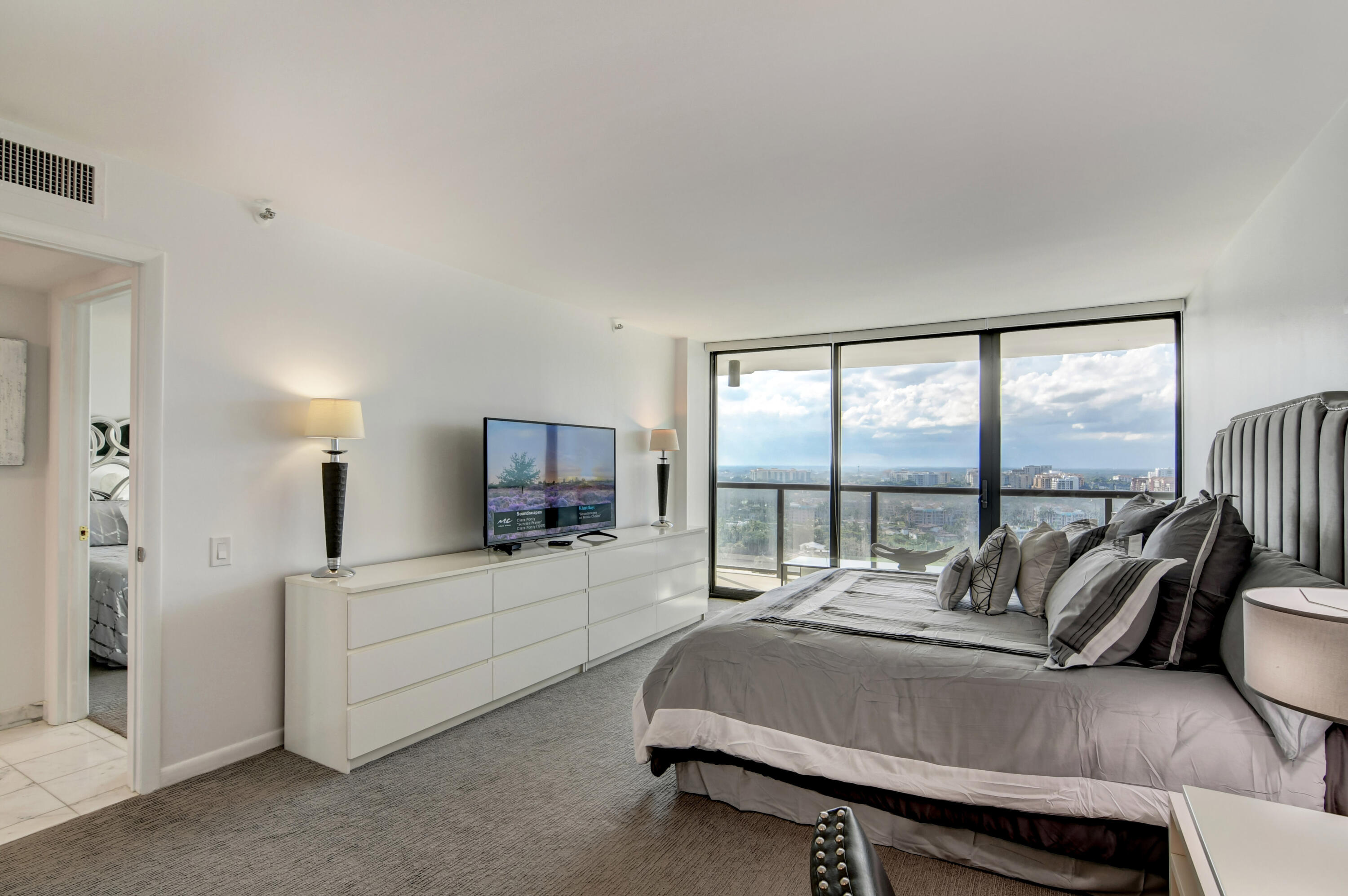 250 S Ocean Boulevard Lph-B