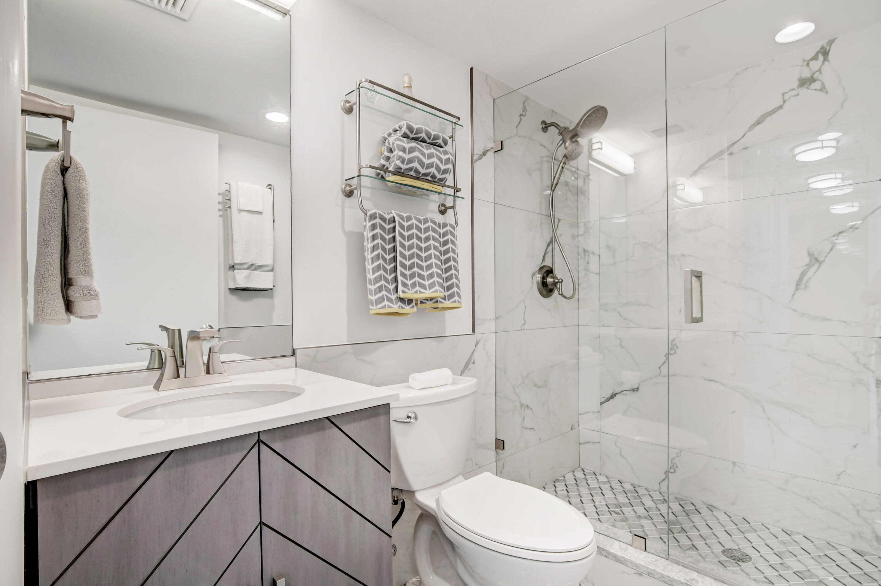 250 S Ocean Boulevard Lph-B