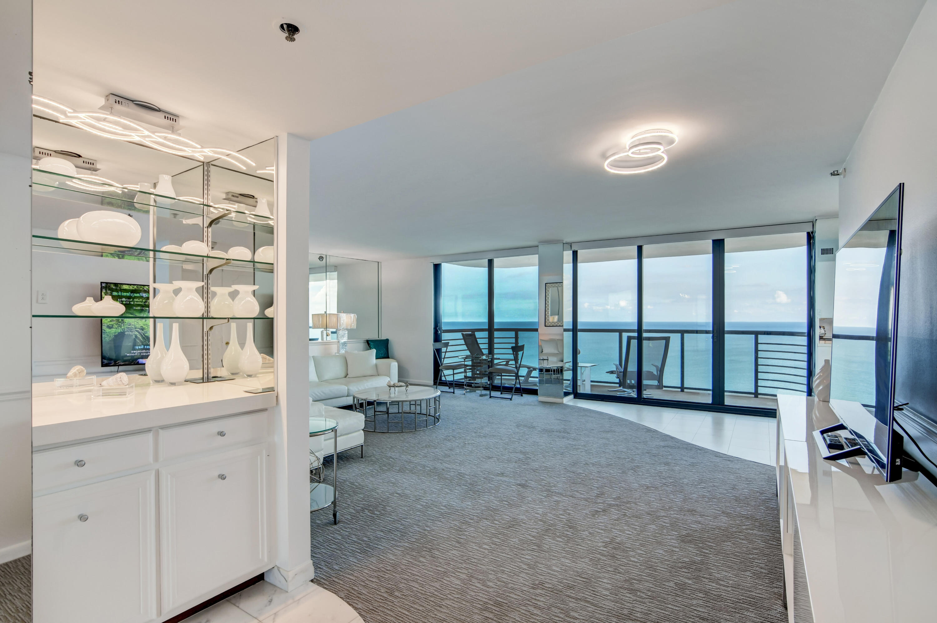 250 S Ocean Boulevard Lph-B