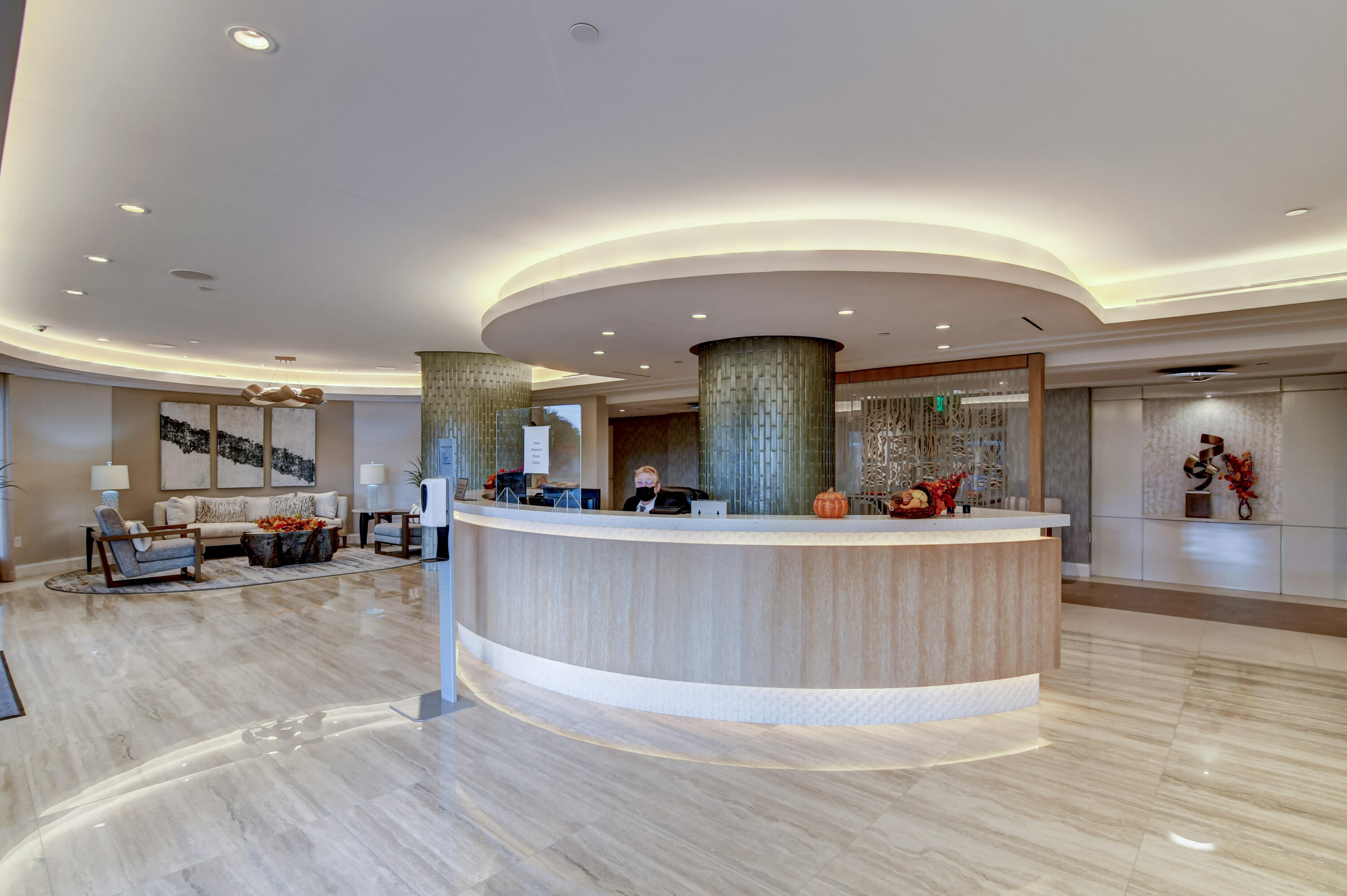 250 S Ocean Boulevard Lph-B