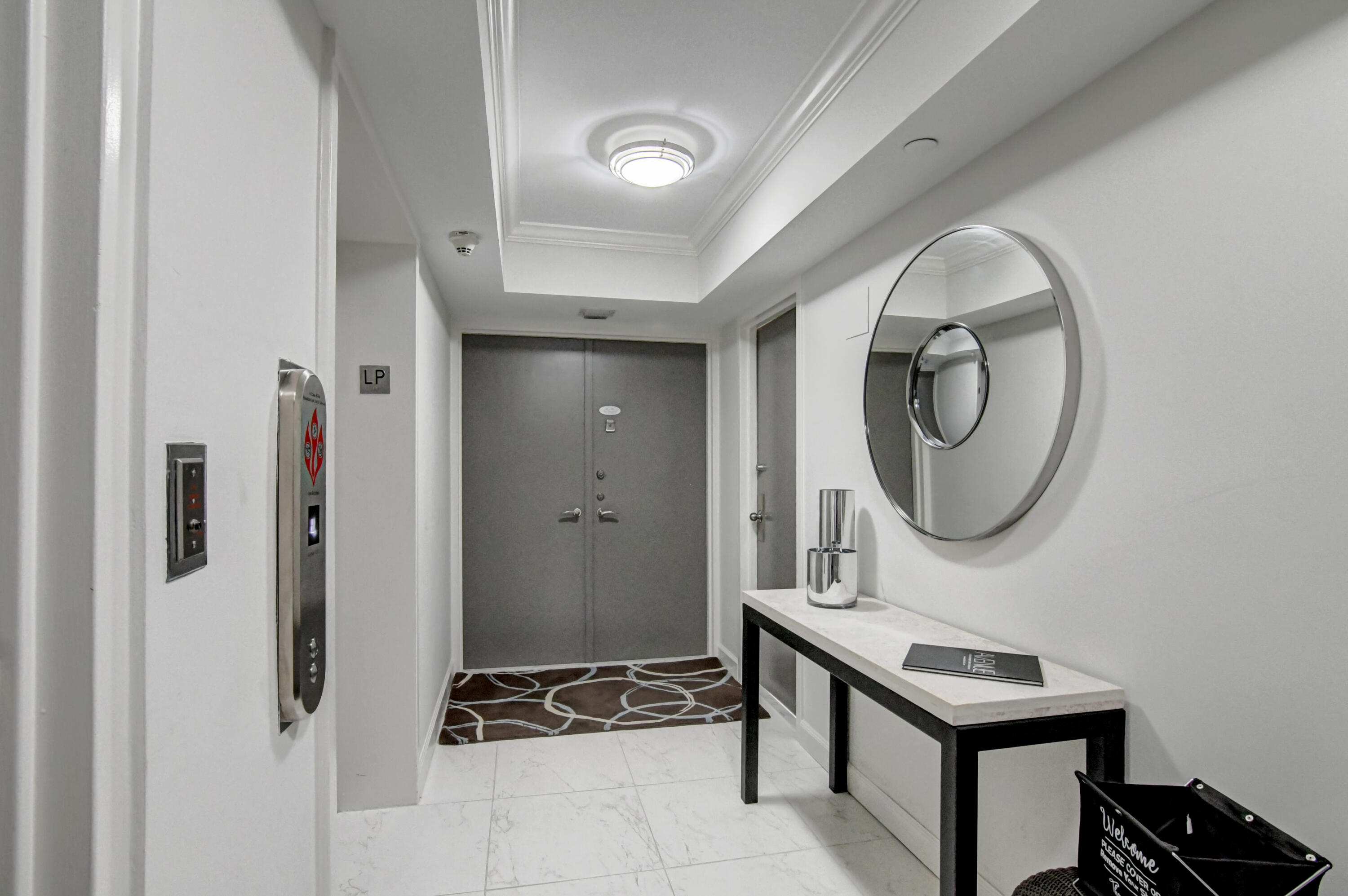 250 S Ocean Boulevard Lph-B