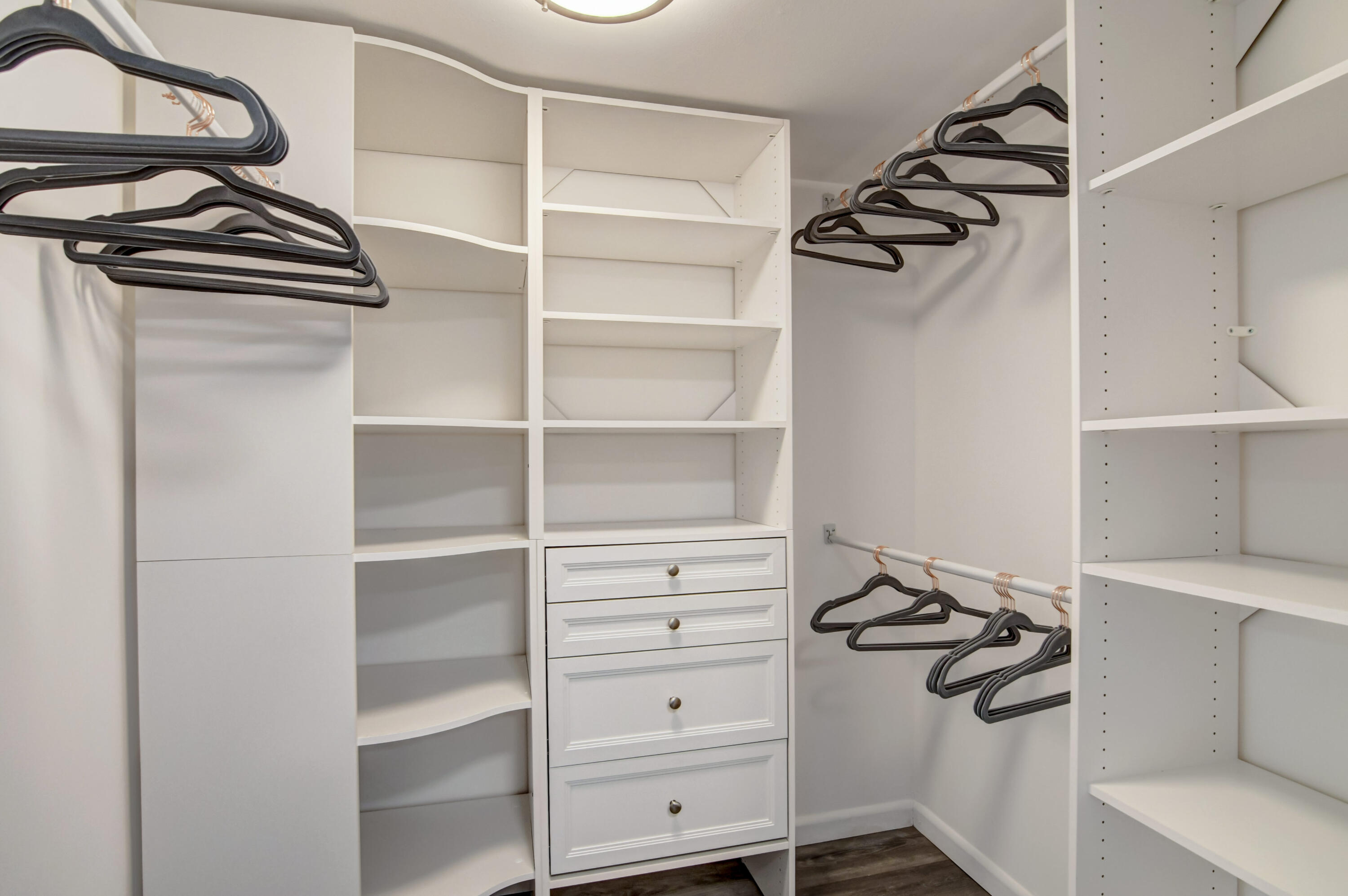 250 S Ocean Boulevard Lph-B