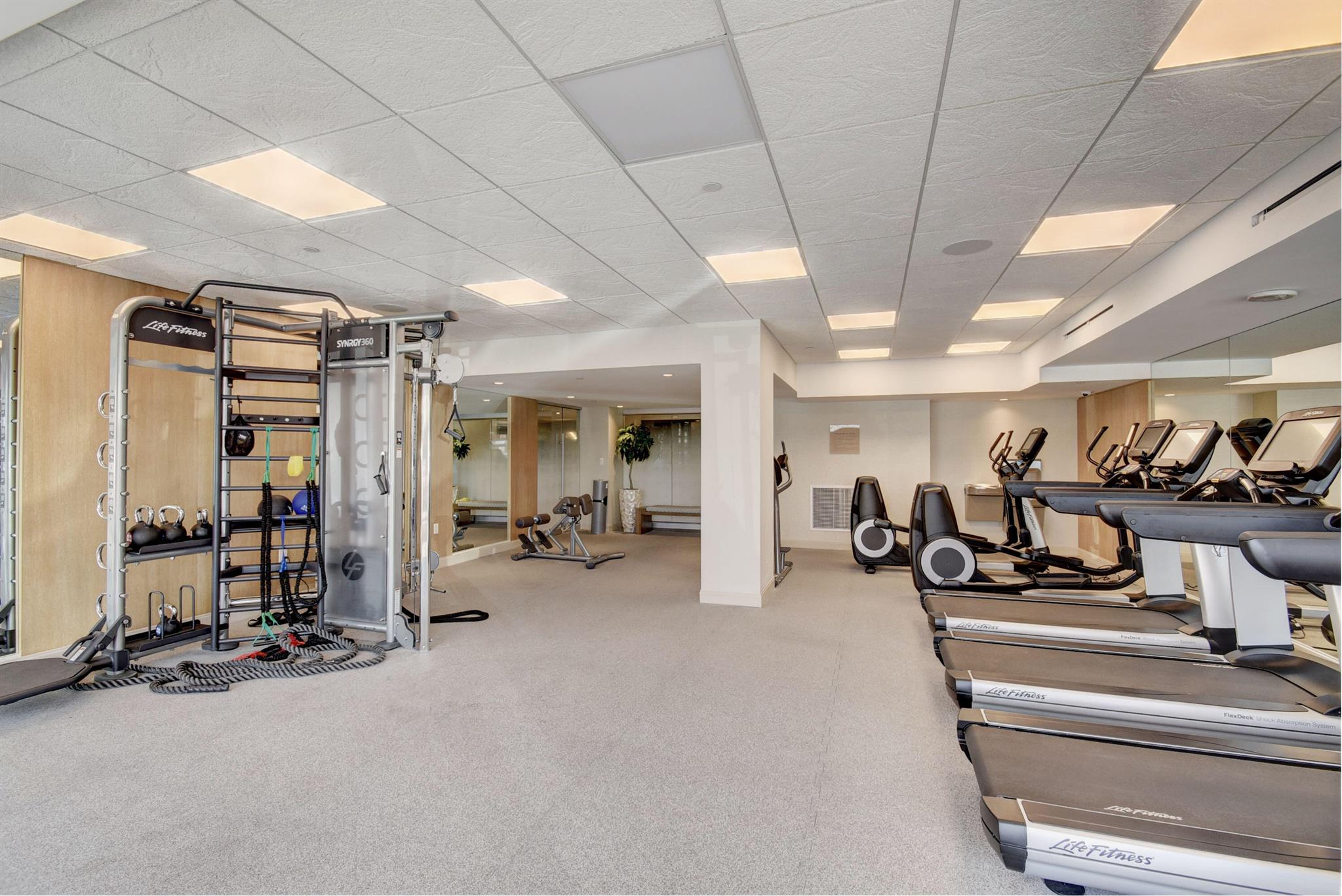 250 S Ocean Boulevard Lph-B