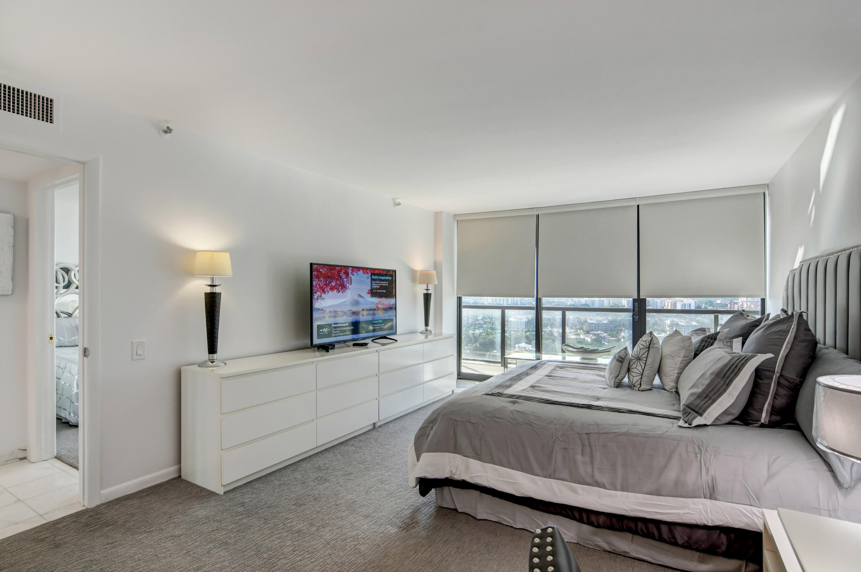 250 S Ocean Boulevard Lph-B