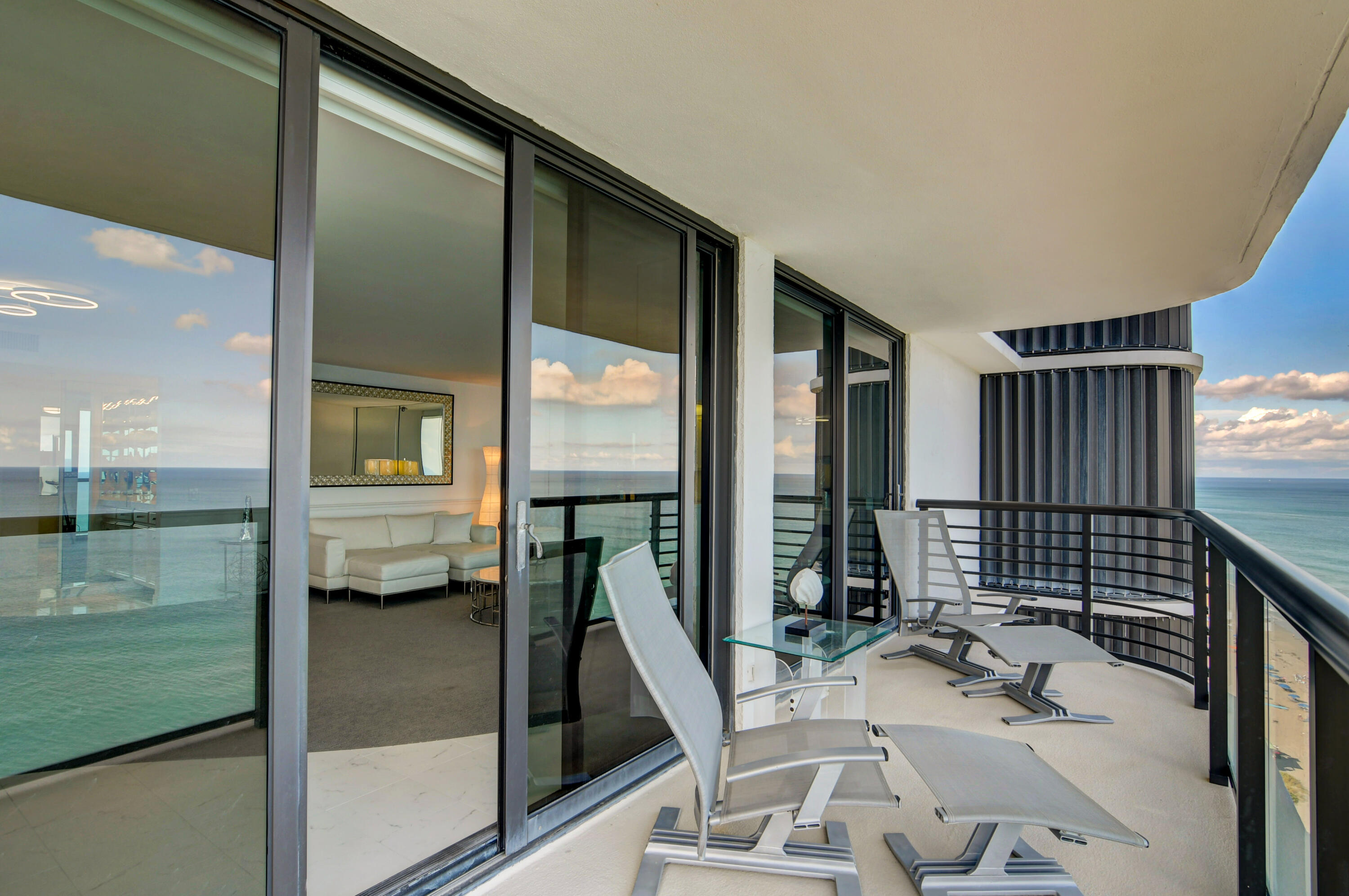 250 S Ocean Boulevard Lph-B