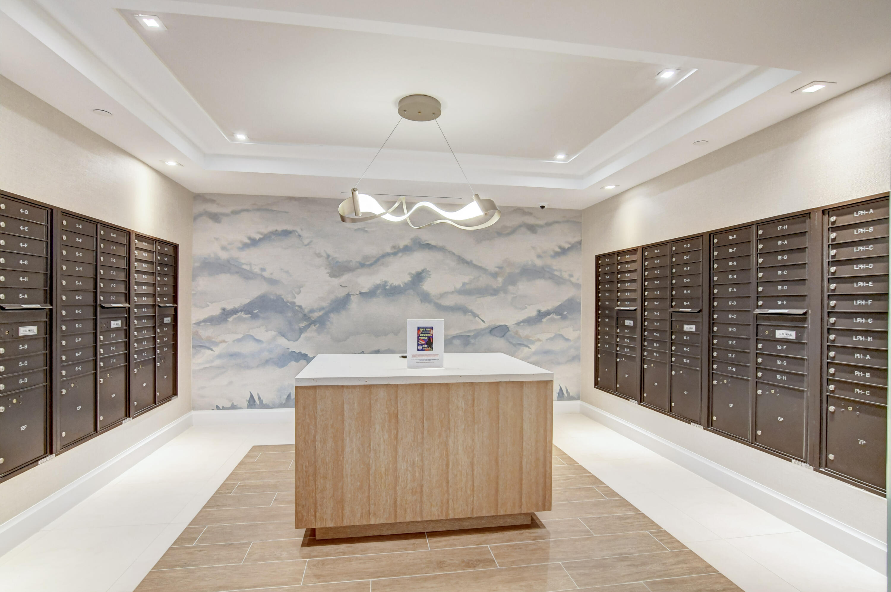 250 S Ocean Boulevard Lph-B