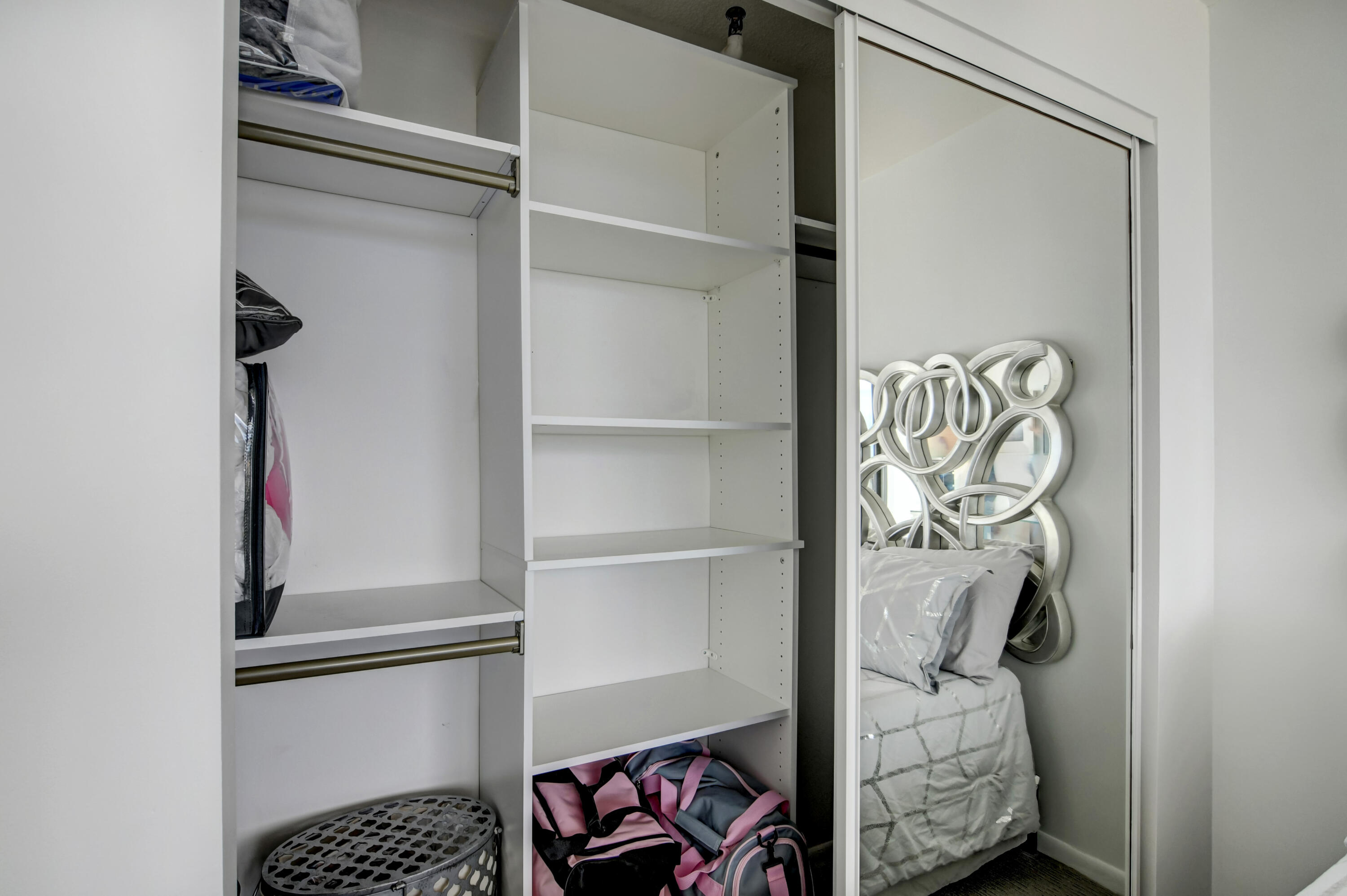 250 S Ocean Boulevard Lph-B