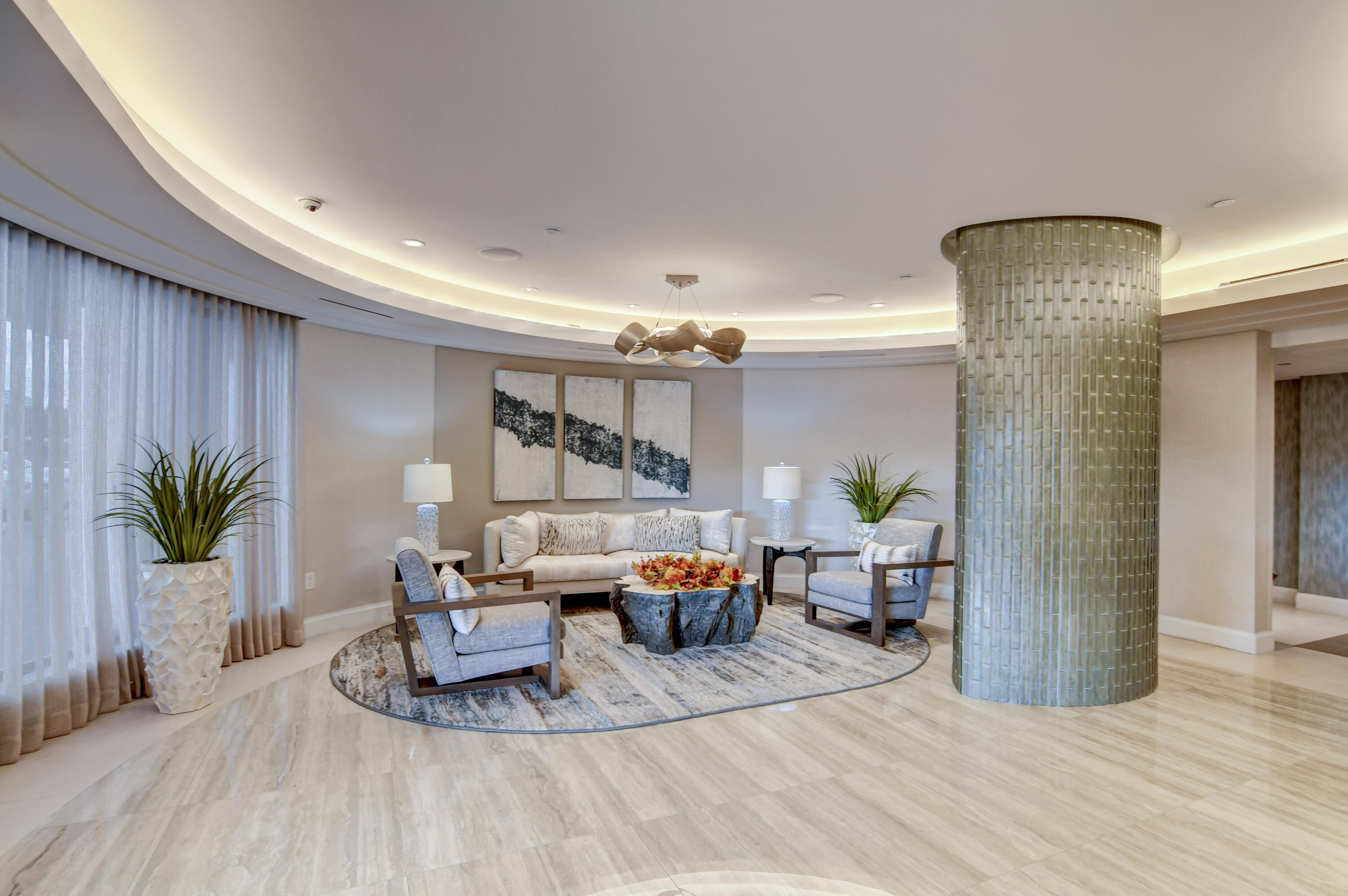 250 S Ocean Boulevard Lph-B