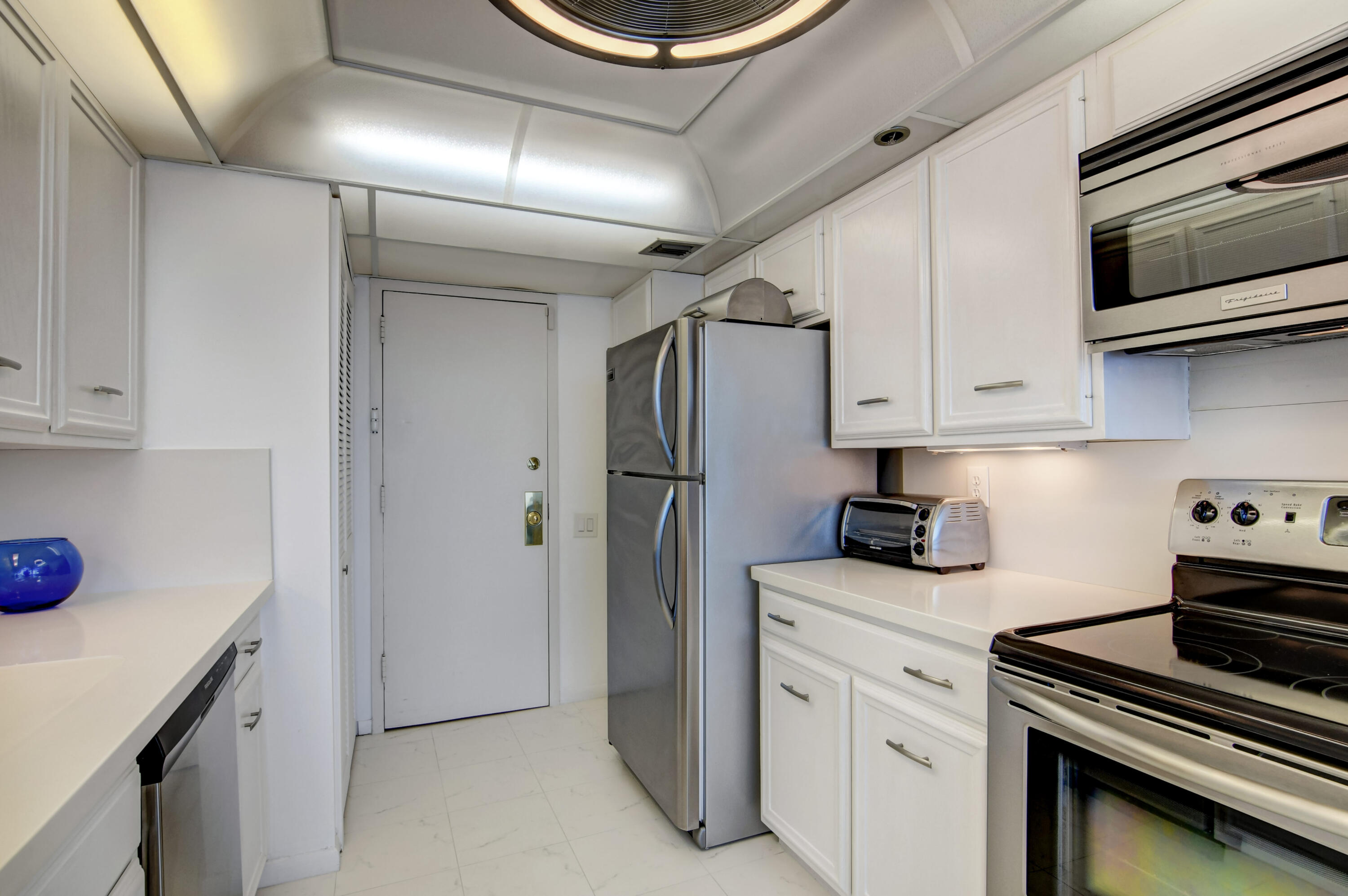 250 S Ocean Boulevard Lph-B