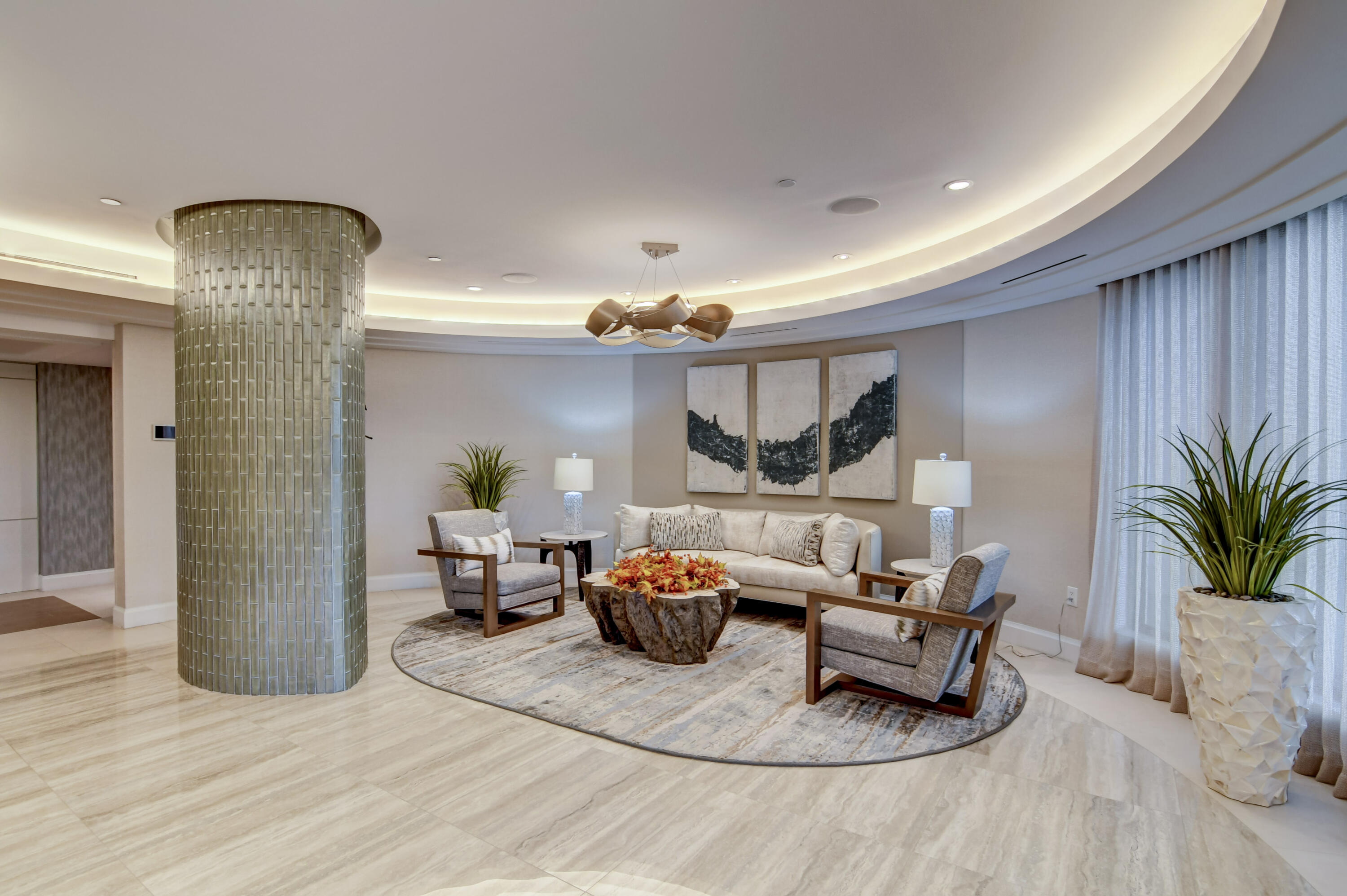 250 S Ocean Boulevard Lph-B