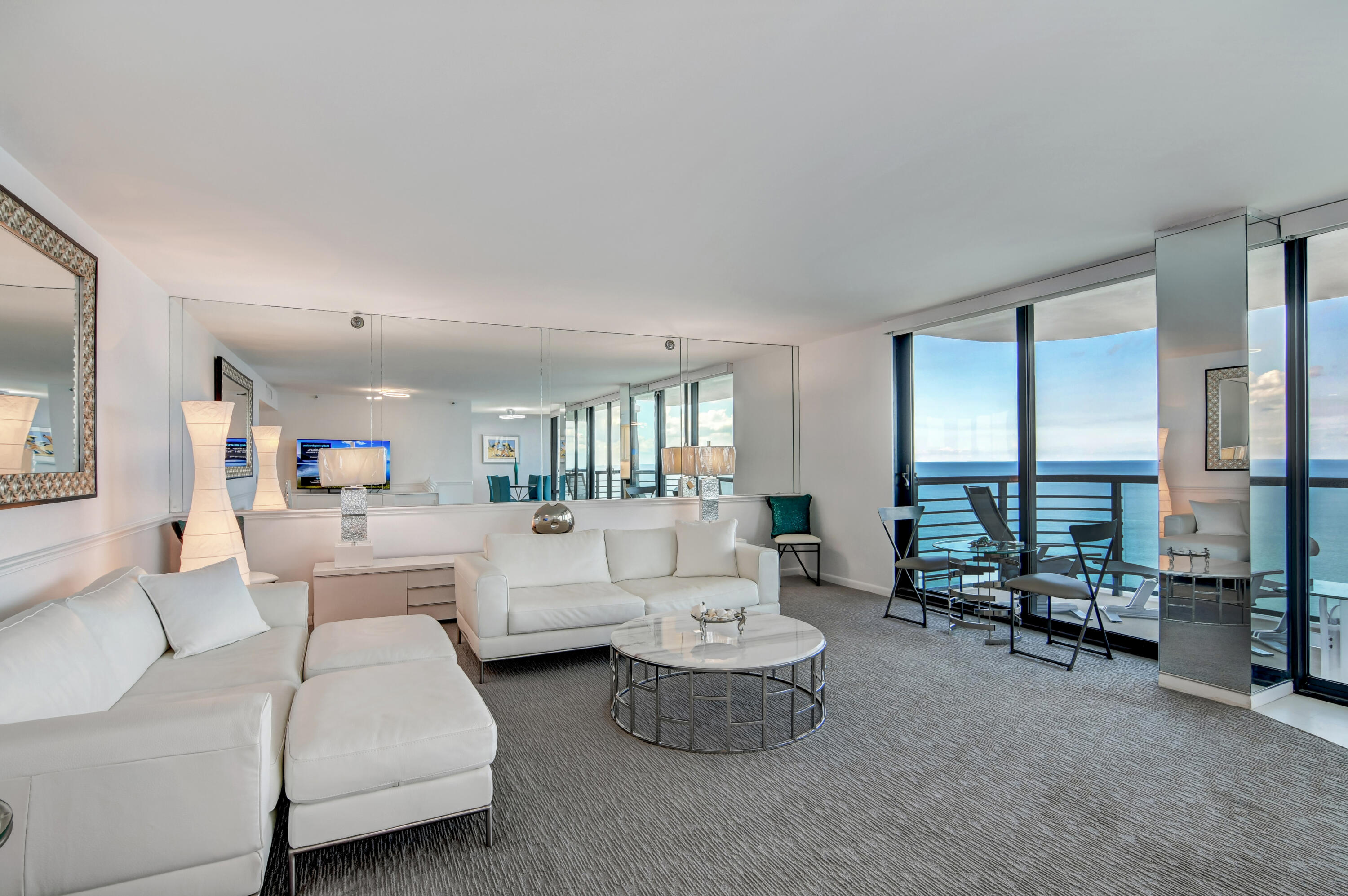 250 S Ocean Boulevard Lph-B