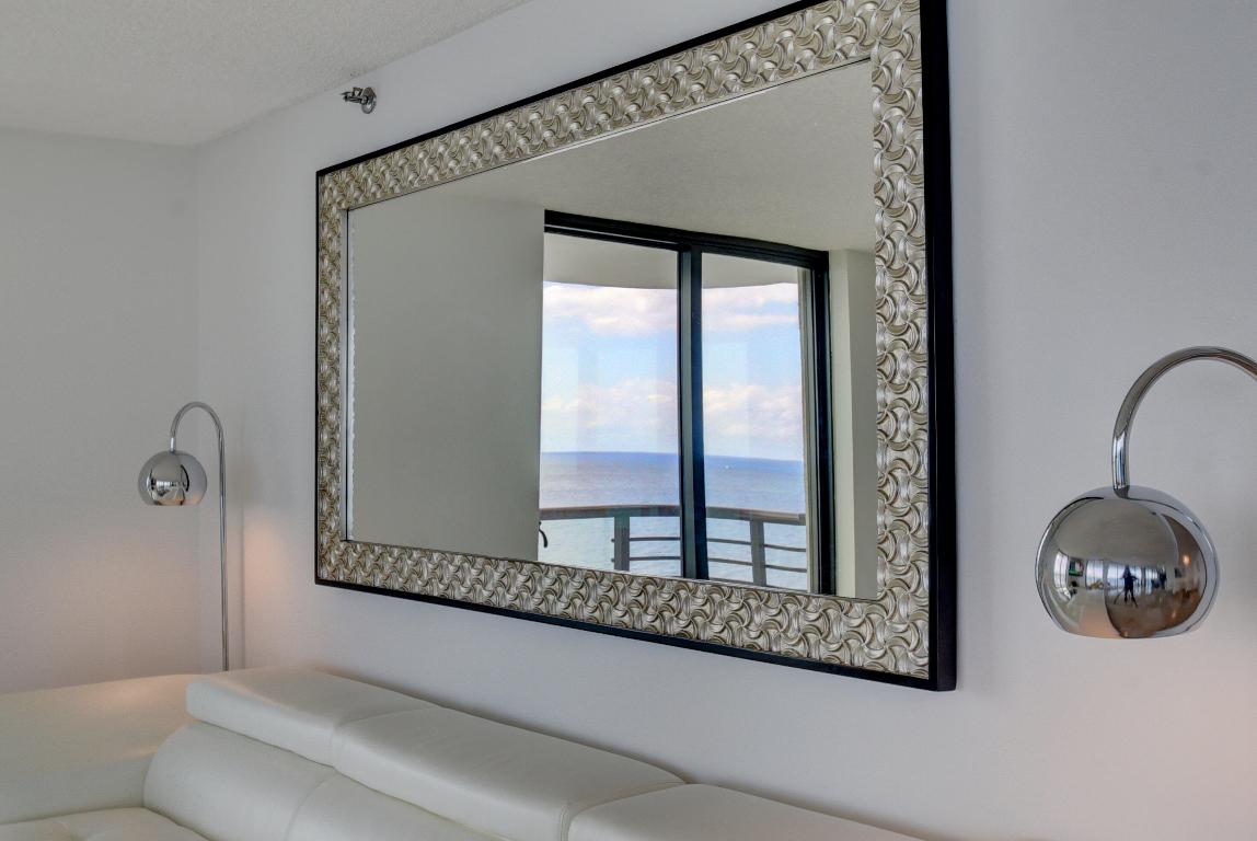 250 S Ocean Boulevard 15-A