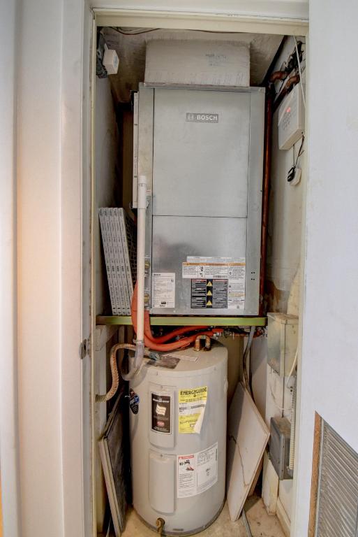 250 S Ocean Boulevard 15-A