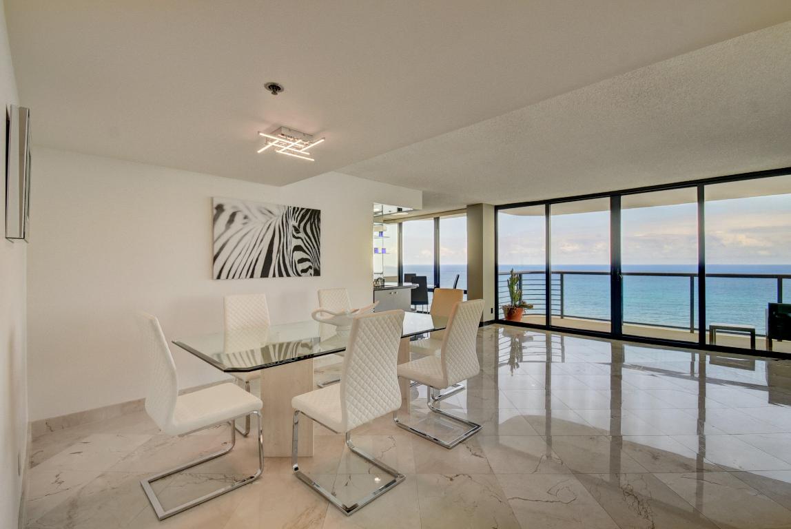 250 S Ocean Boulevard 15-A
