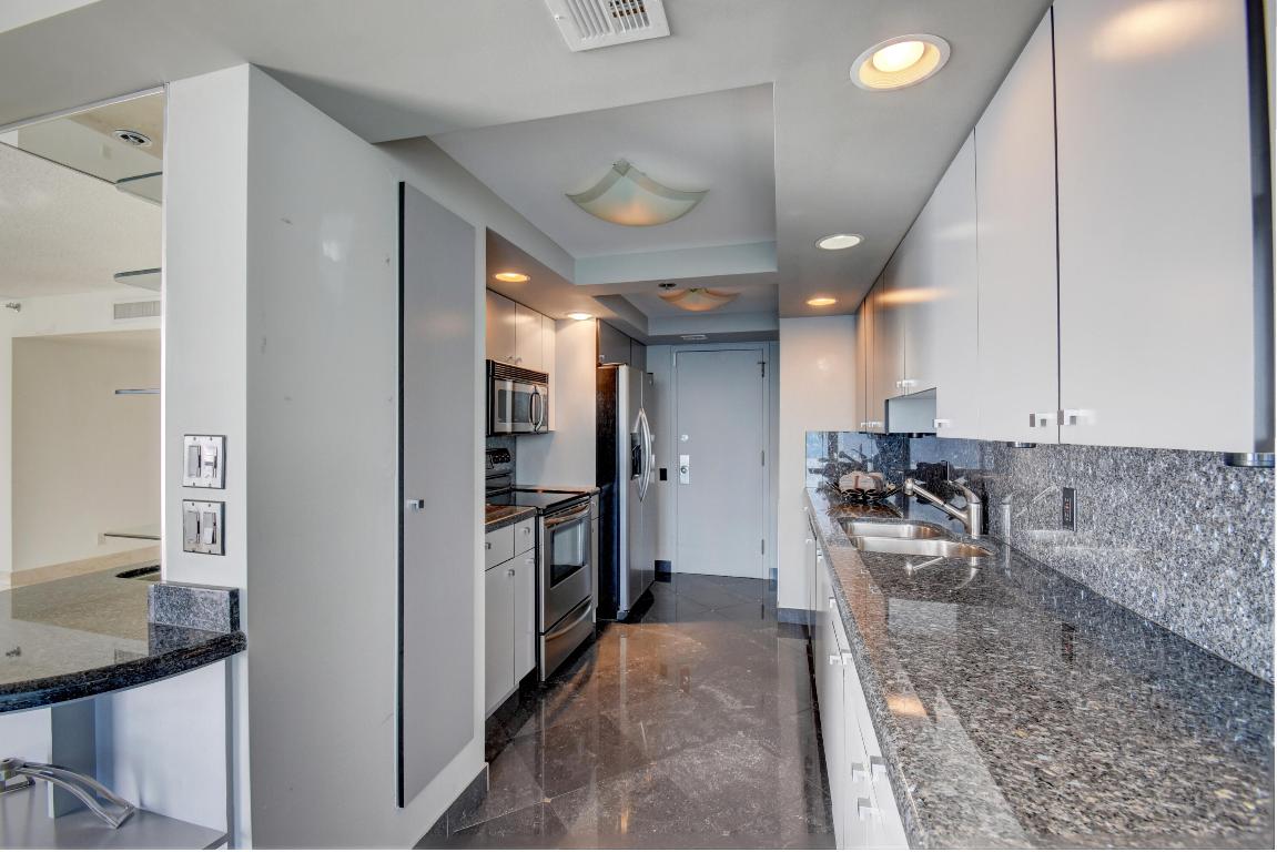 250 S Ocean Boulevard 15-A