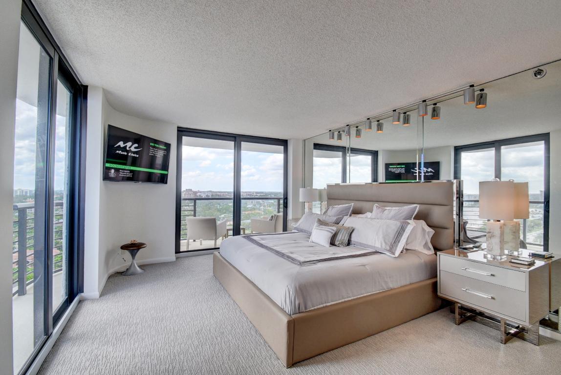 250 S Ocean Boulevard 15-A