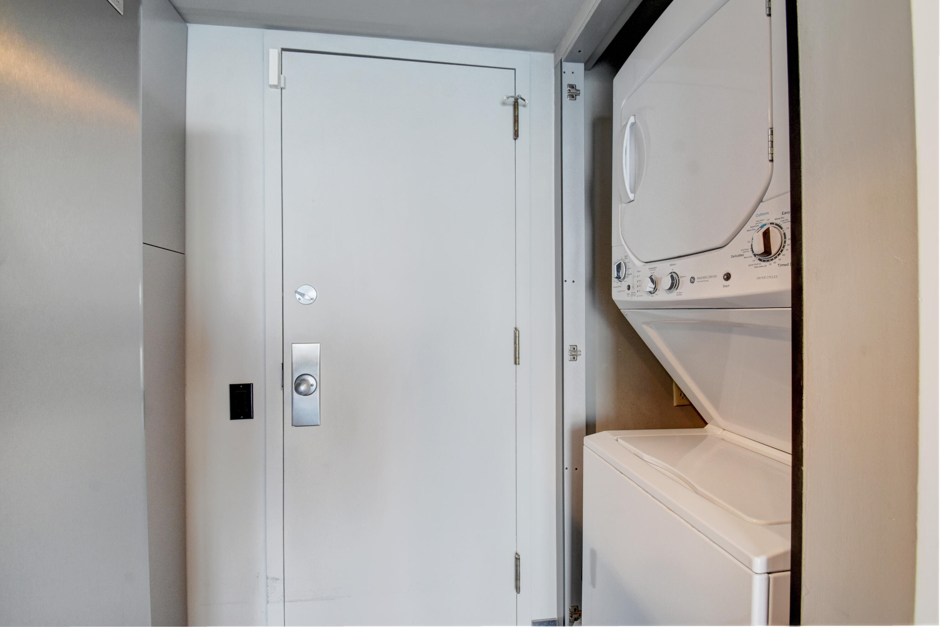 250 S Ocean Boulevard 15-A