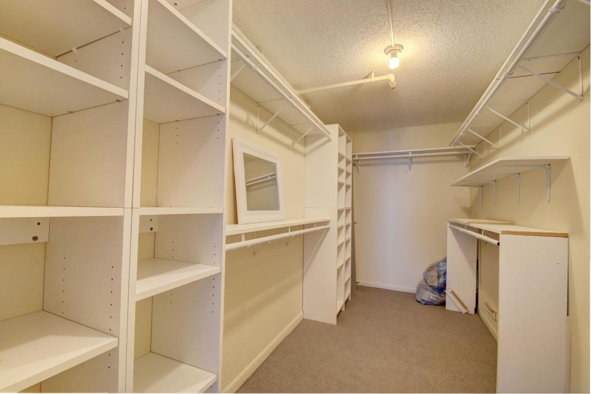 250 S Ocean Boulevard 15-A