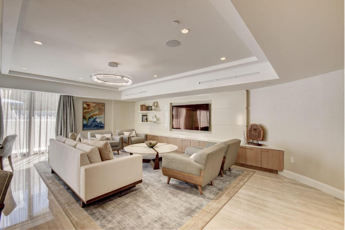 250 S Ocean Boulevard 15-A