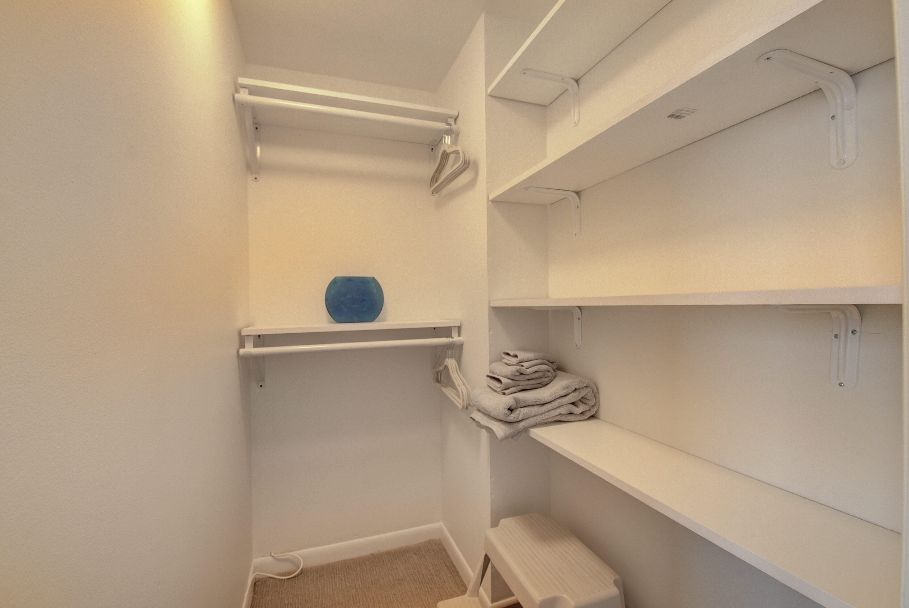 250 S Ocean Boulevard 15-A