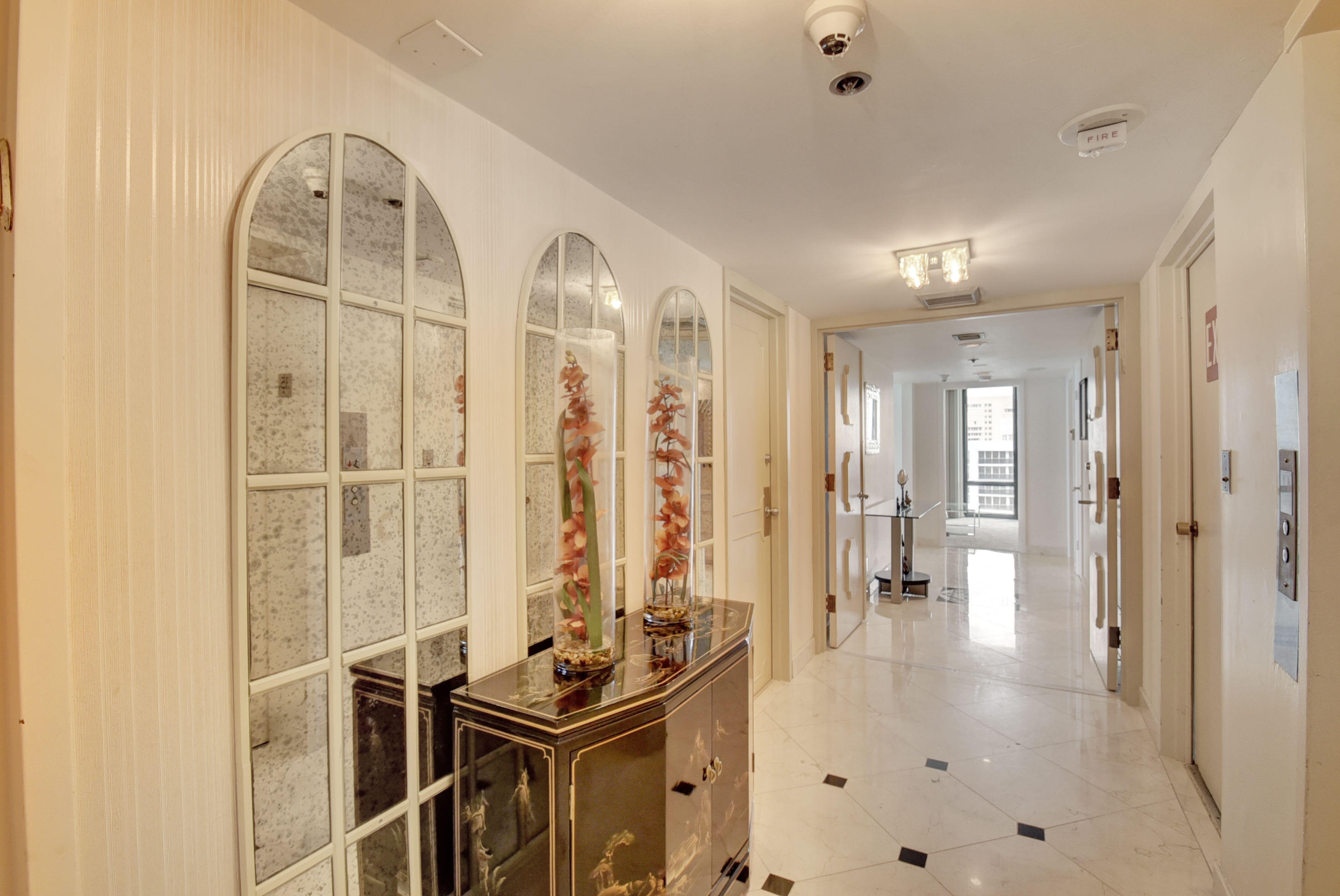 250 S Ocean Boulevard 15-A