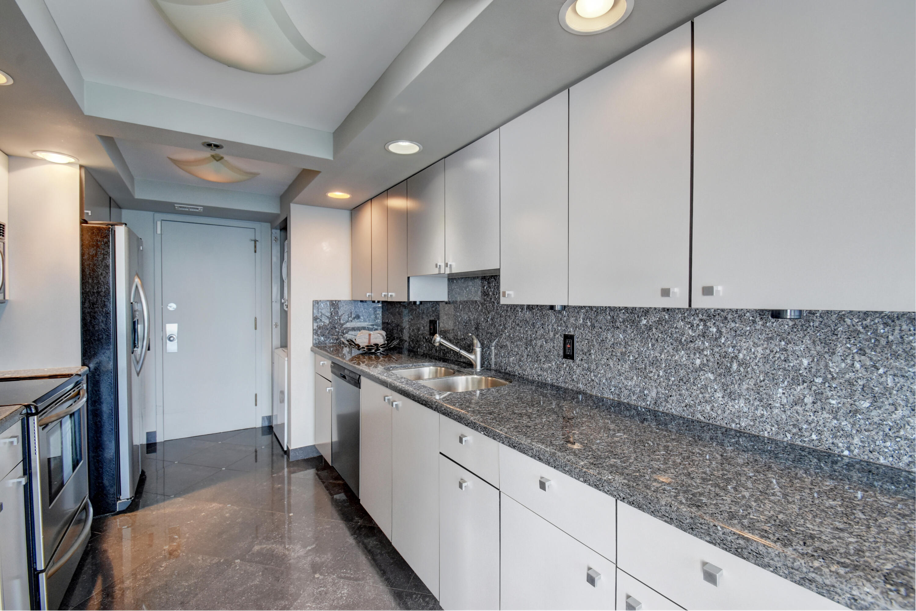 250 S Ocean Boulevard 15-A