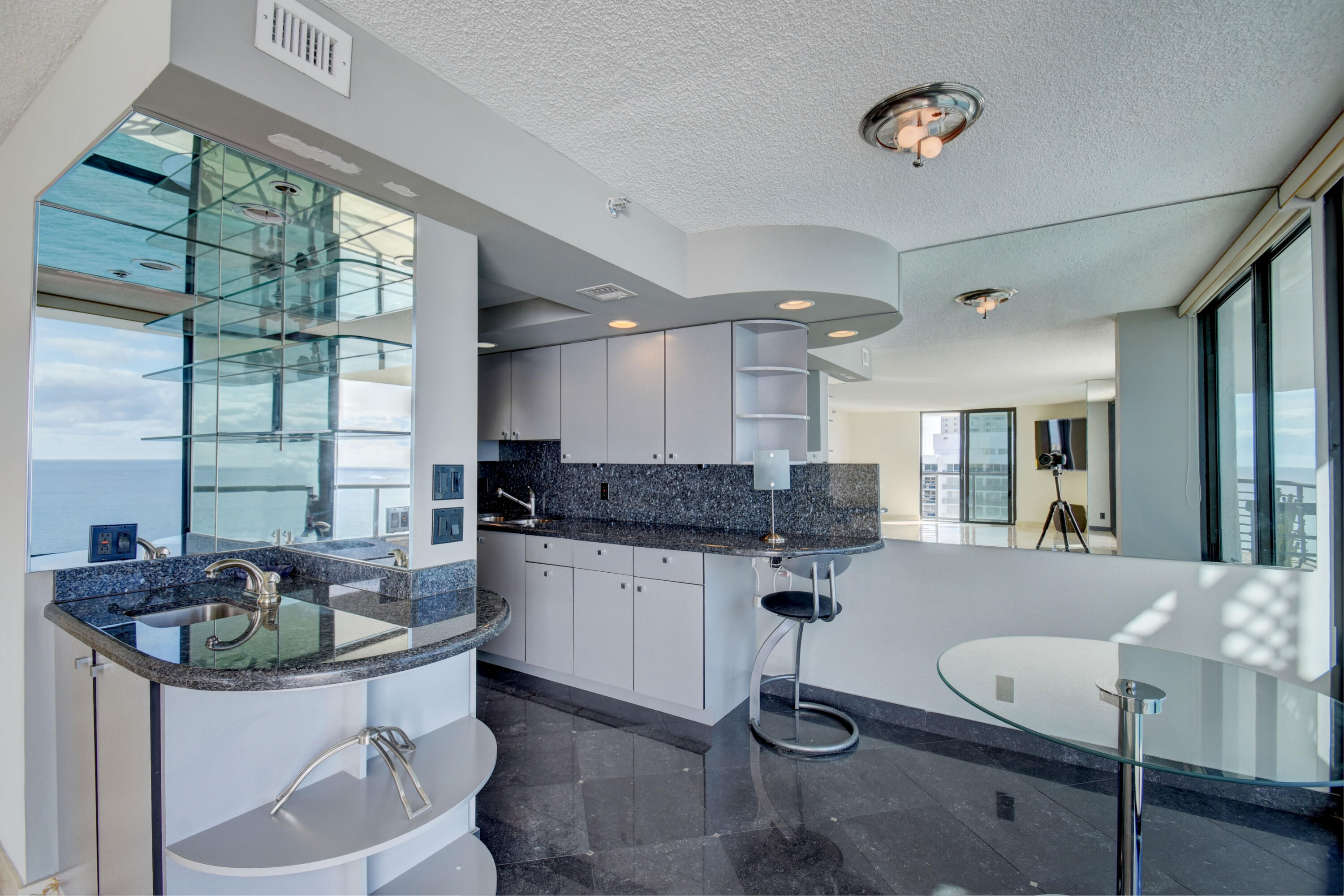 250 S Ocean Boulevard 15-A
