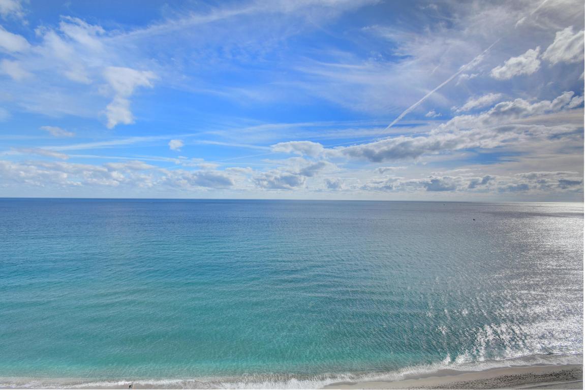 250 S Ocean Boulevard 15-A